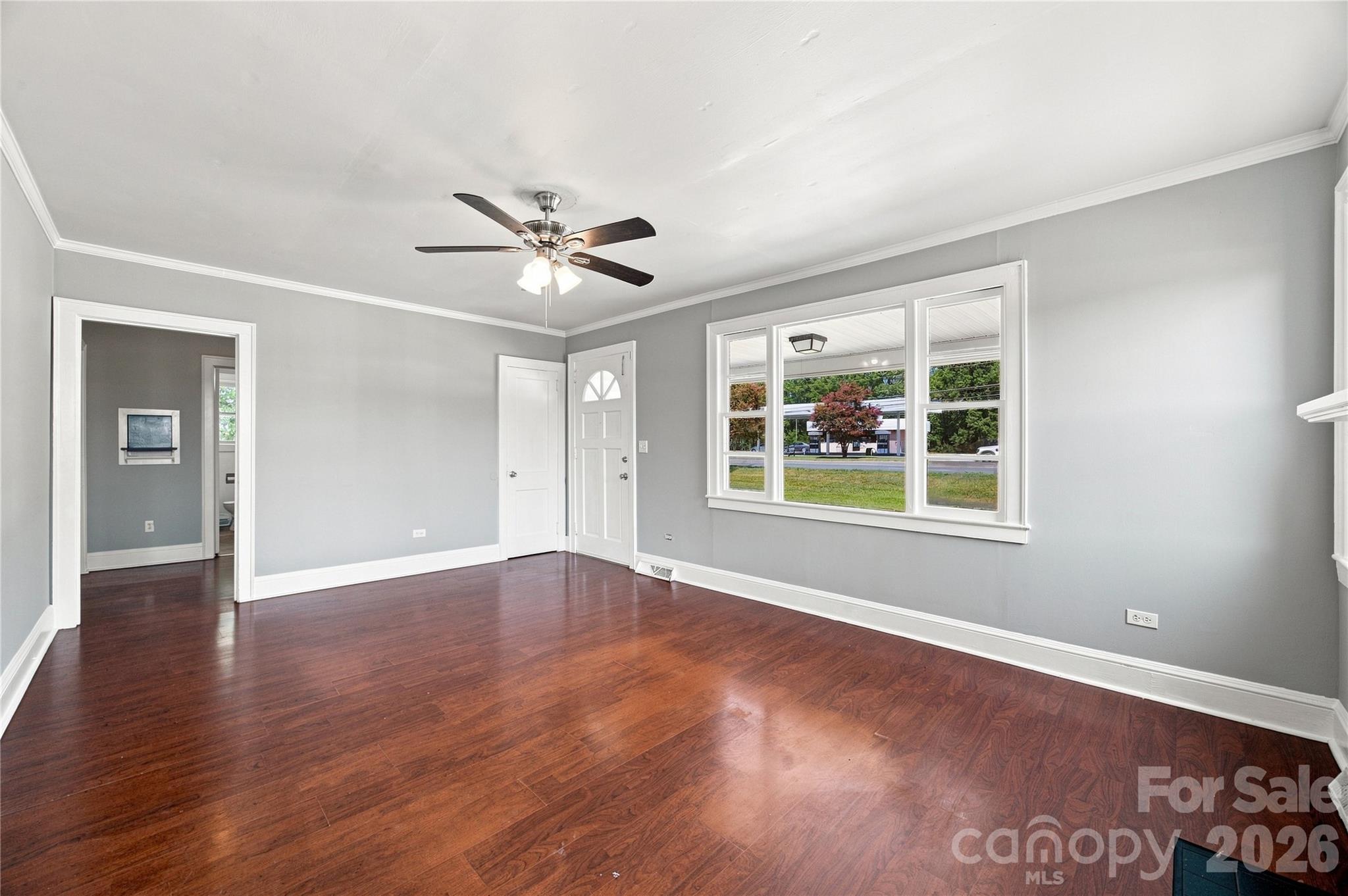 None at 3618 Highway 74 Highway E, Wingate, photo 12 of 34