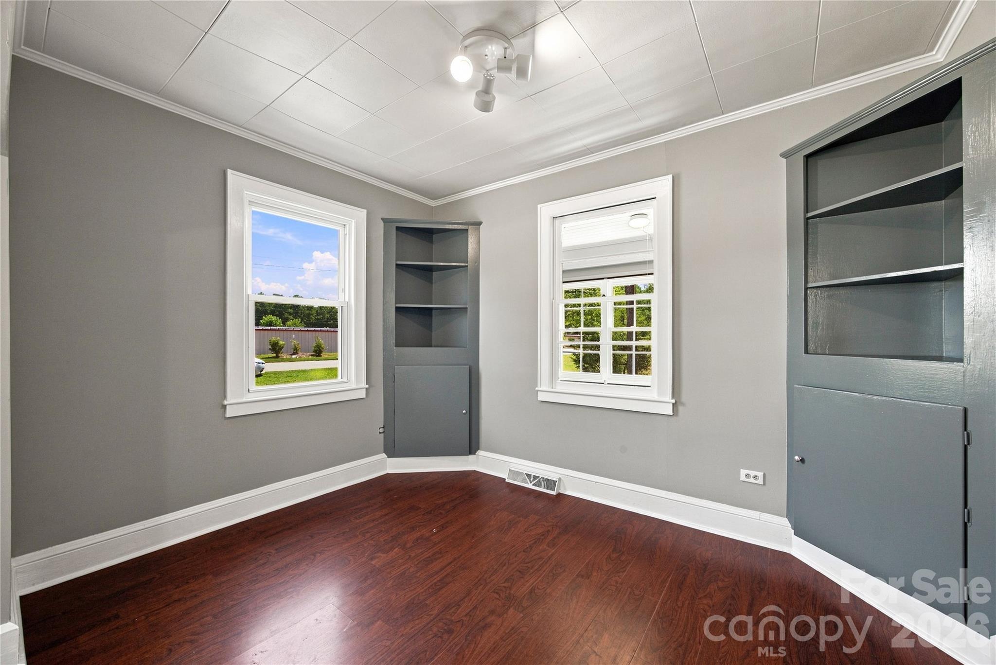 None at 3618 Highway 74 Highway E, Wingate, photo 14 of 34