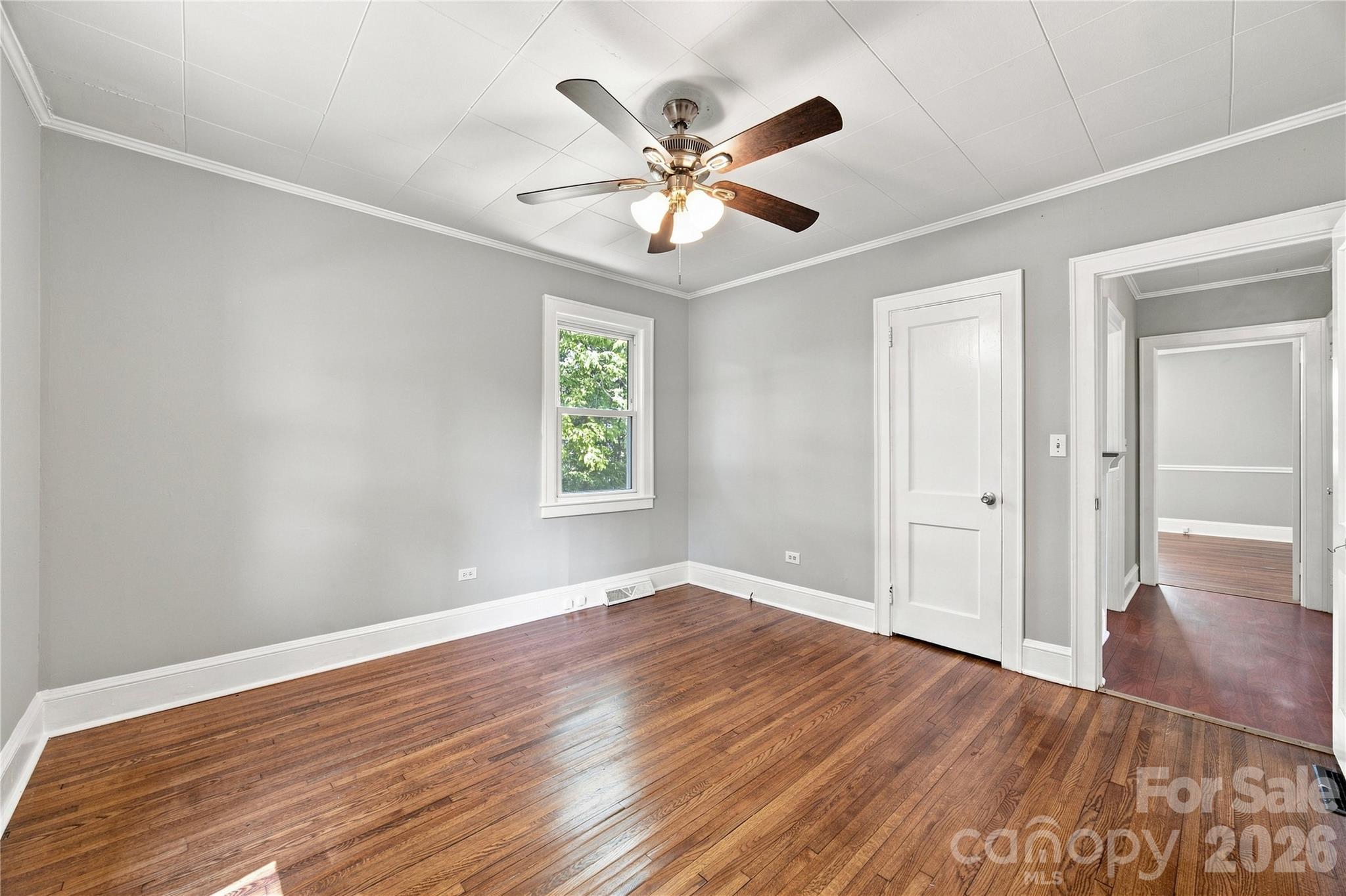 None at 3618 Highway 74 Highway E, Wingate, photo 23 of 34