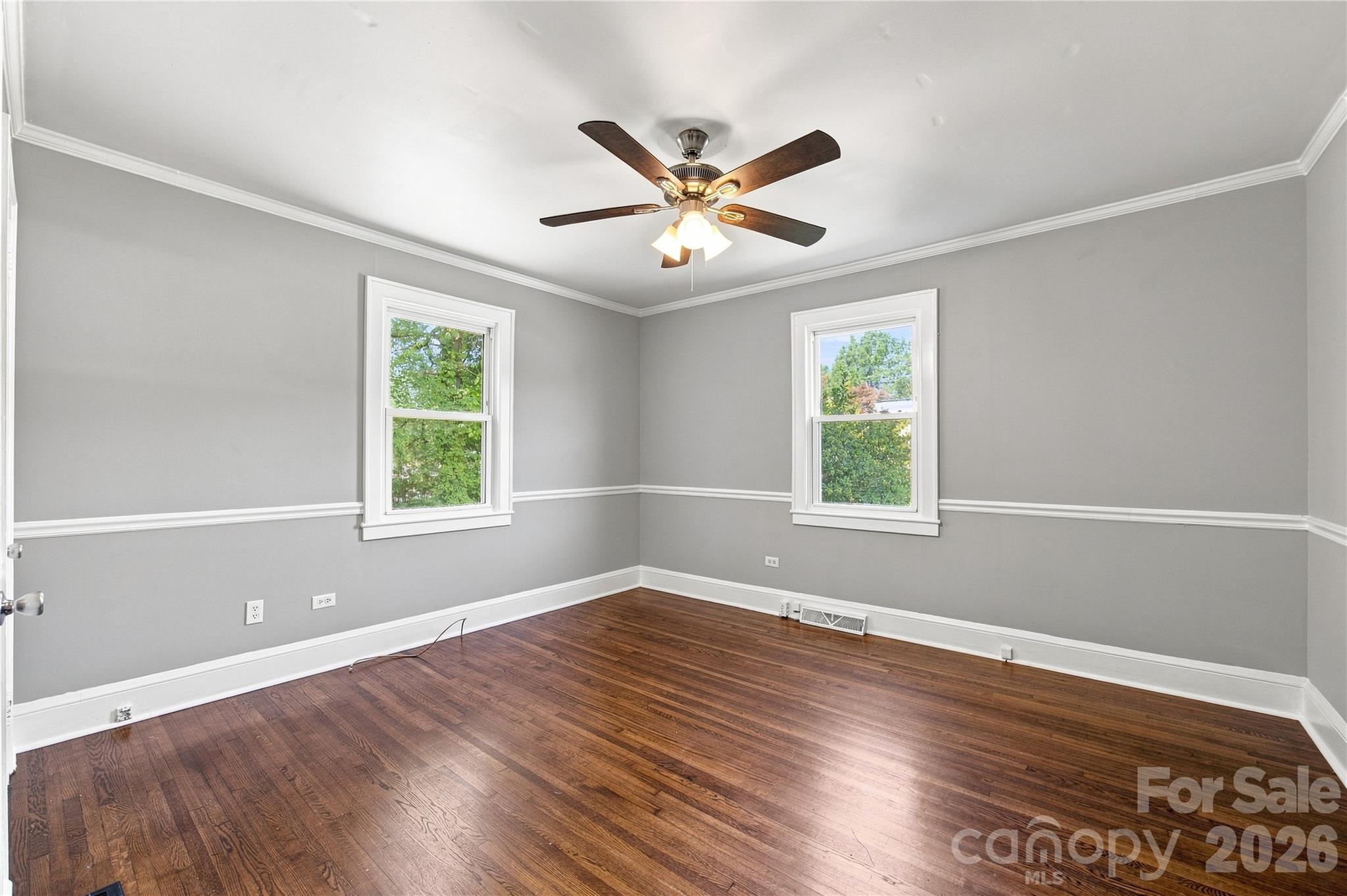 None at 3618 Highway 74 Highway E, Wingate, photo 26 of 34