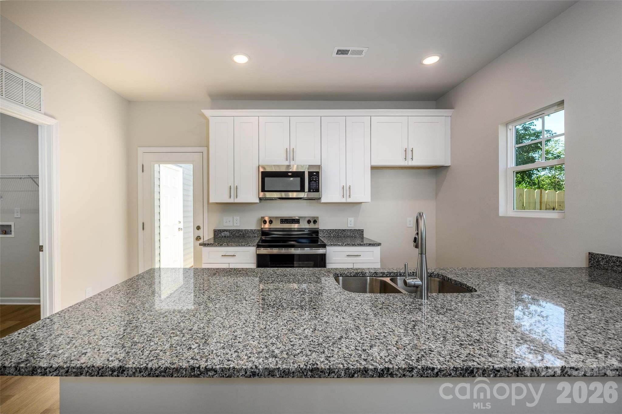 Single Family Residence at 129 Broom Street, Statesville, photo 12 of 35
