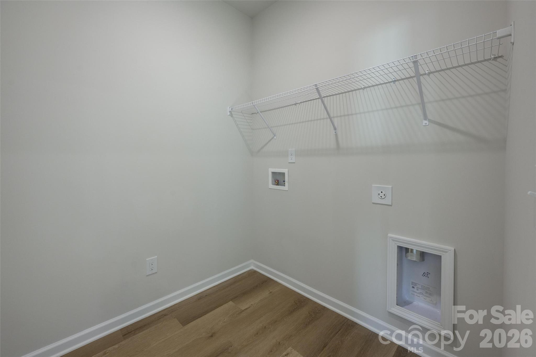 Single Family Residence at 129 Broom Street, Statesville, photo 16 of 35