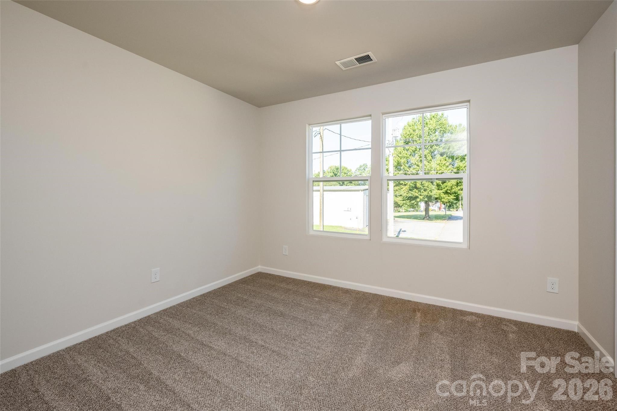 Single Family Residence at 129 Broom Street, Statesville, photo 17 of 35