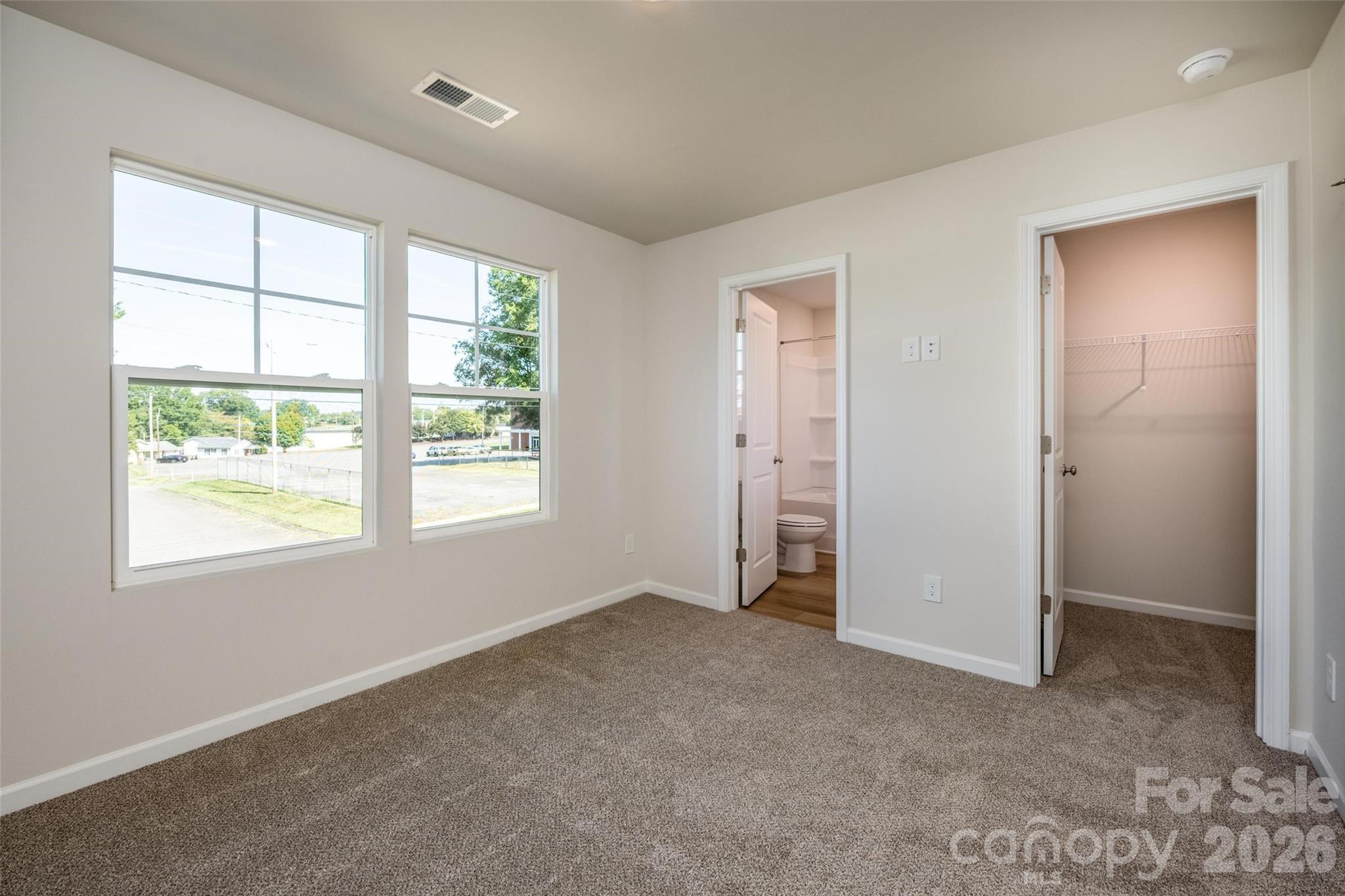 Single Family Residence at 129 Broom Street, Statesville, photo 18 of 35