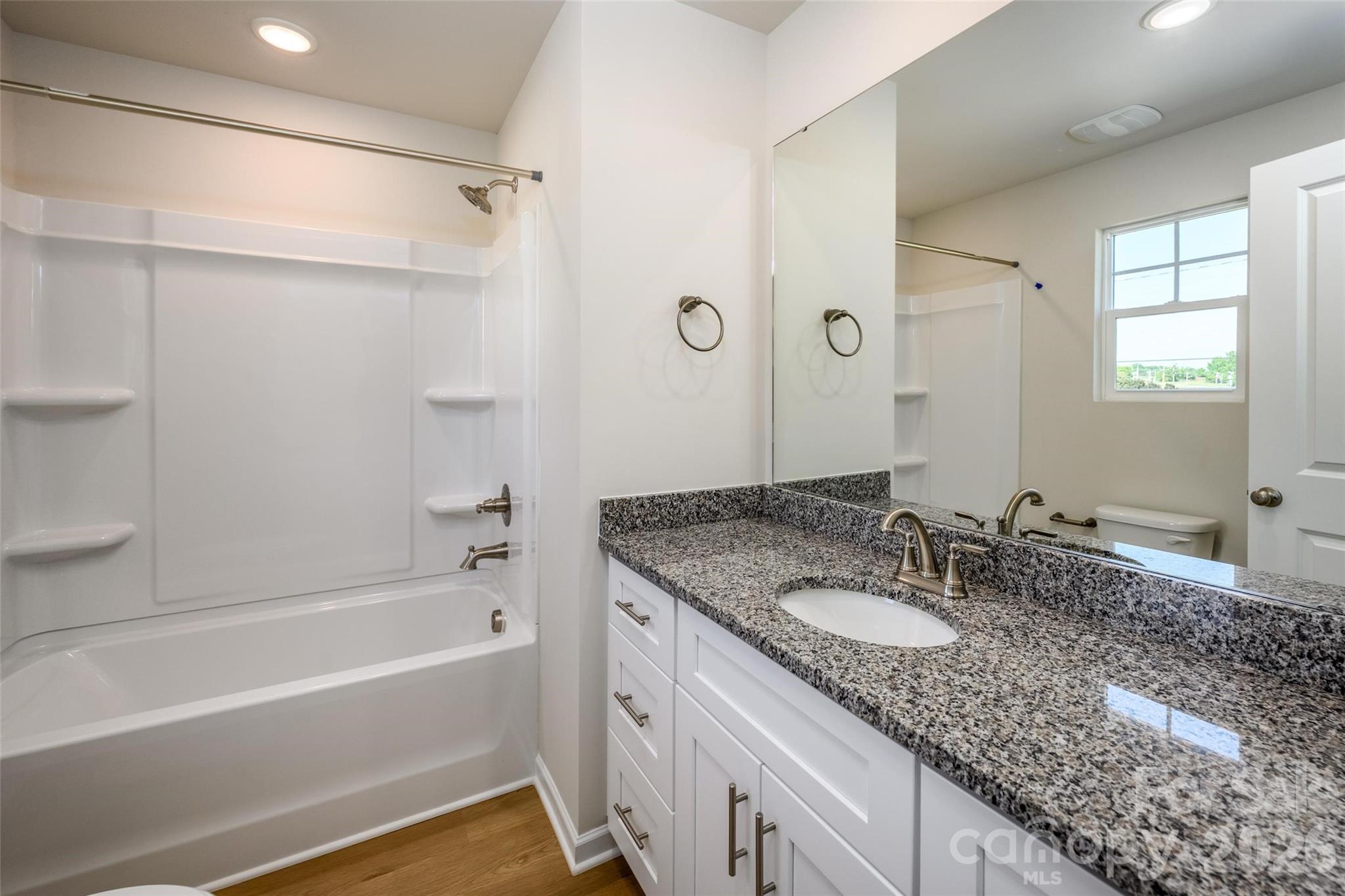 Single Family Residence at 129 Broom Street, Statesville, photo 20 of 35