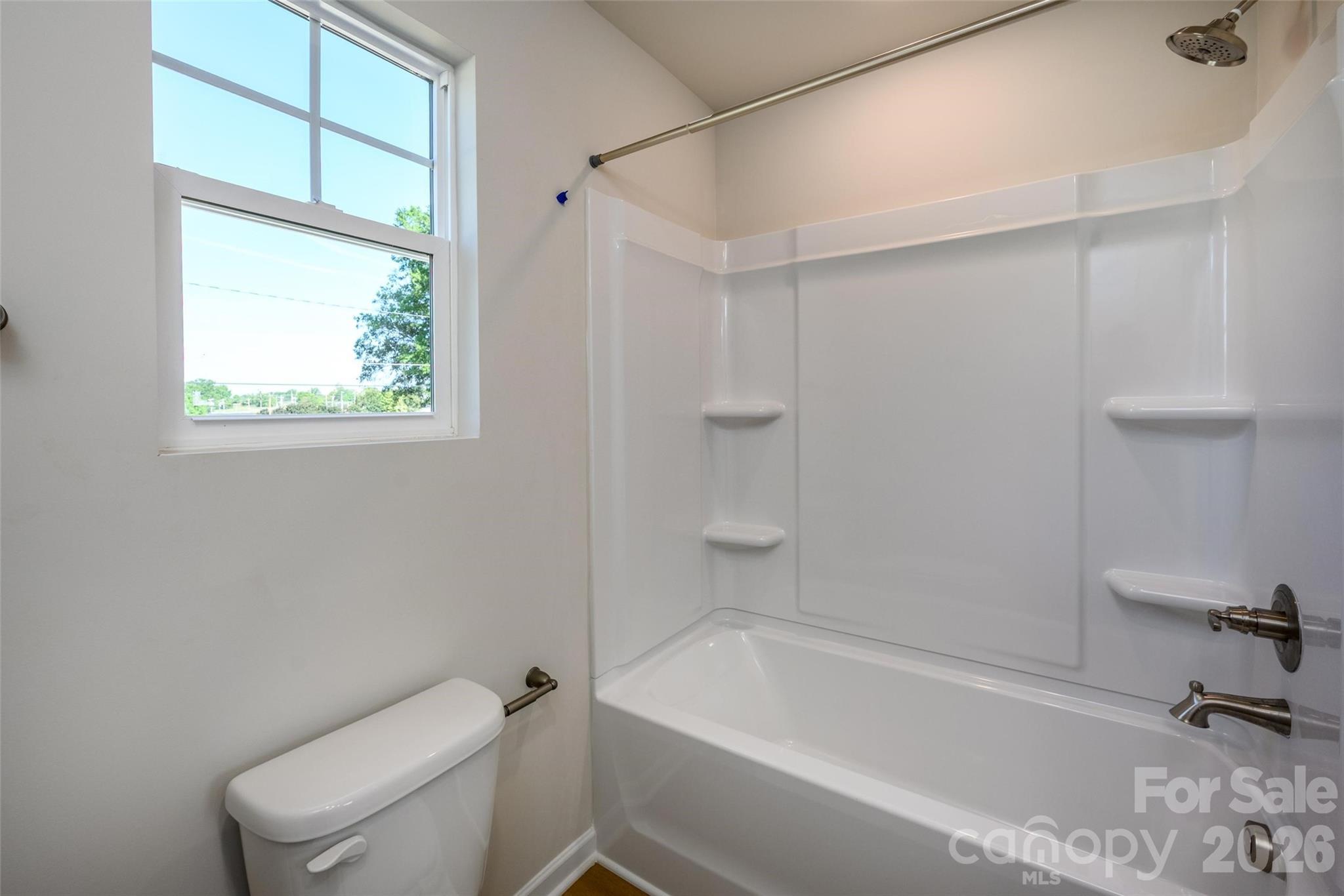 Single Family Residence at 129 Broom Street, Statesville, photo 21 of 35
