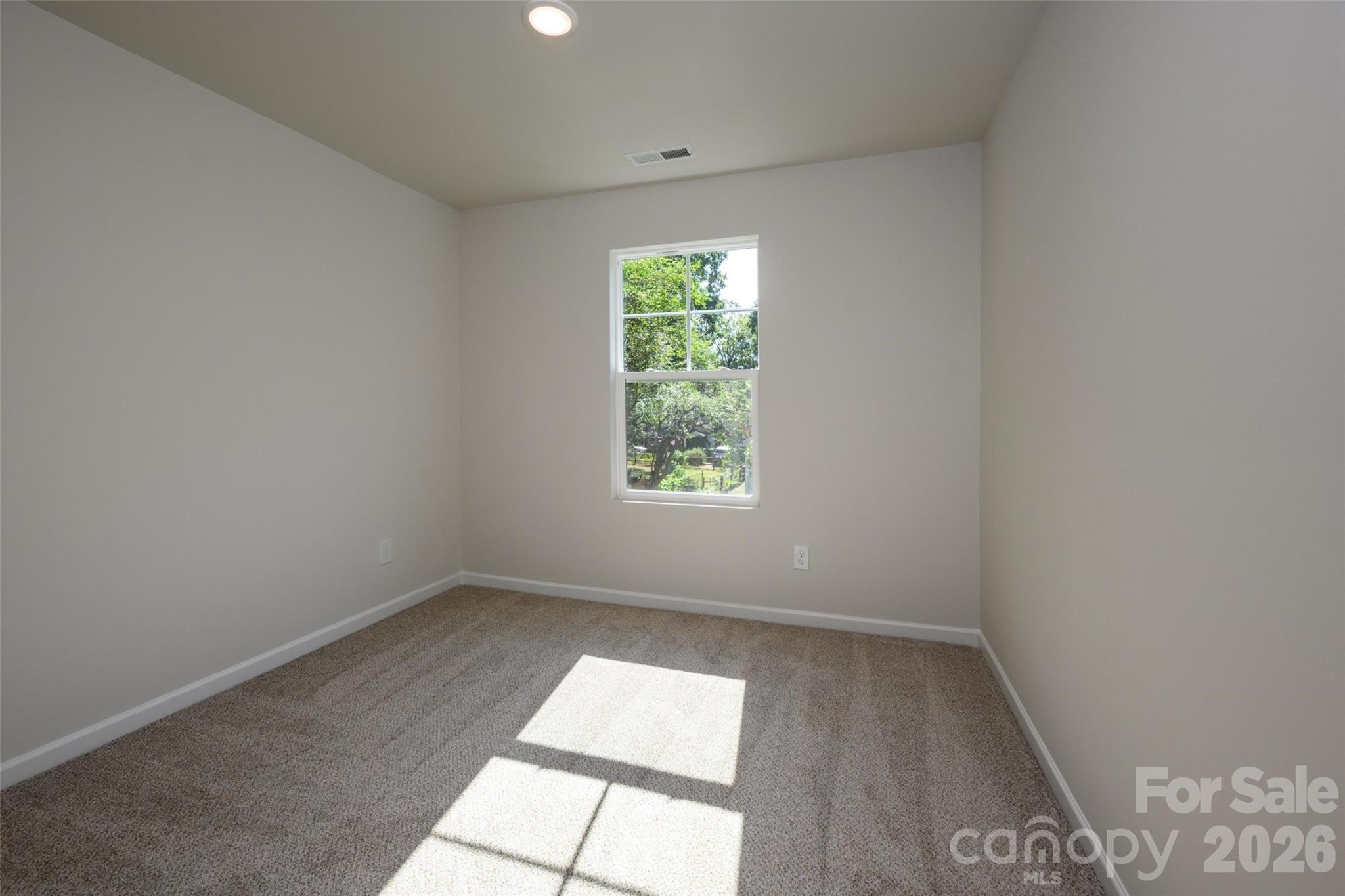 Single Family Residence at 129 Broom Street, Statesville, photo 23 of 35