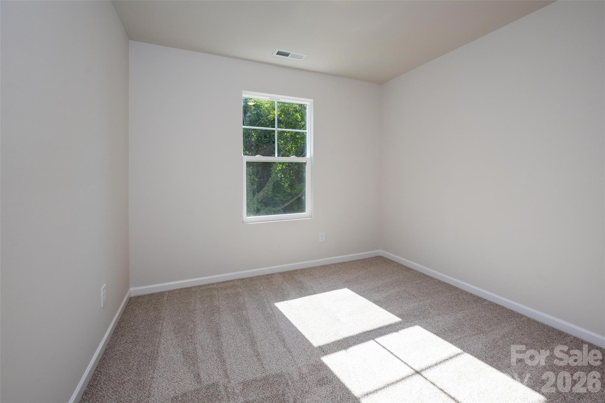 Single Family Residence at 129 Broom Street, Statesville, photo 26 of 35