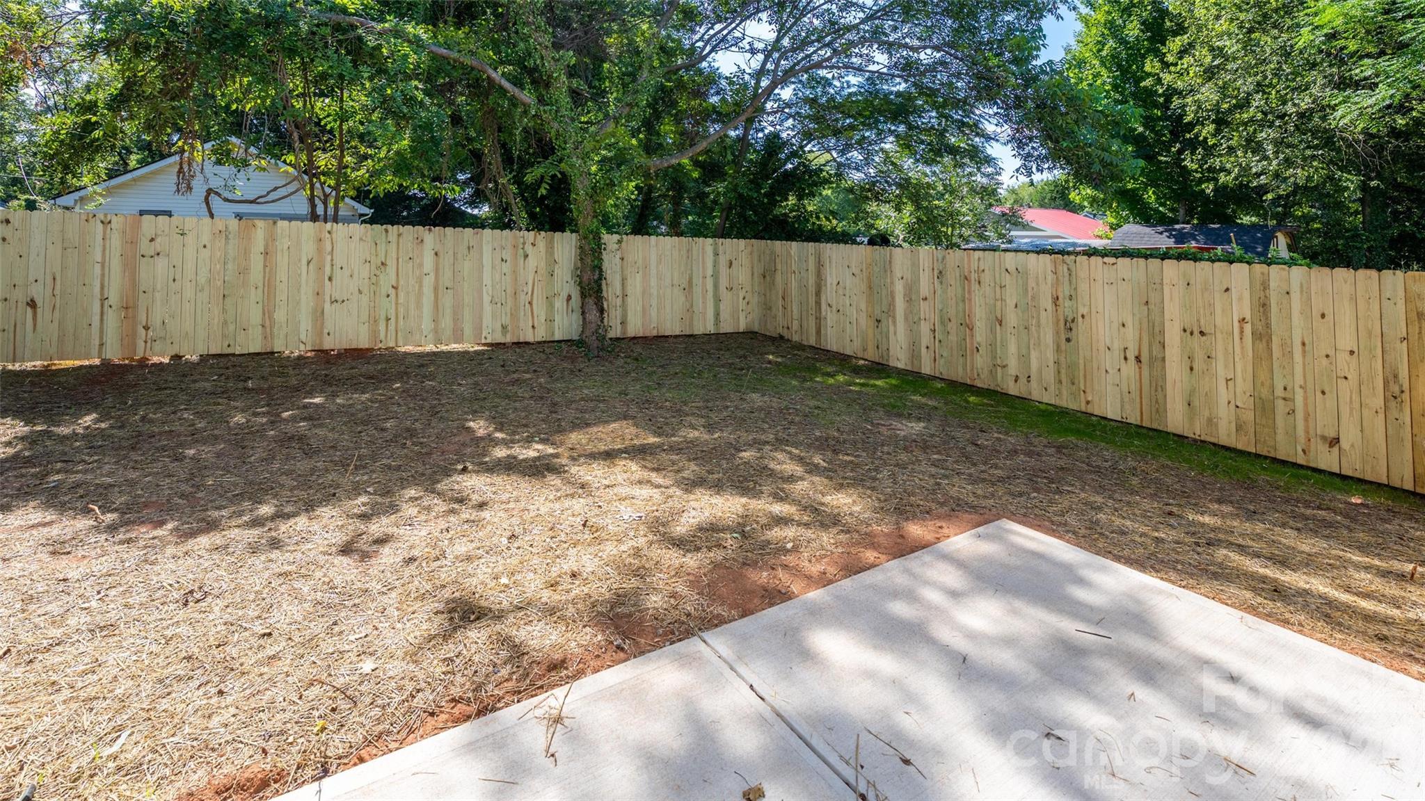 Single Family Residence at 129 Broom Street, Statesville, photo 30 of 35