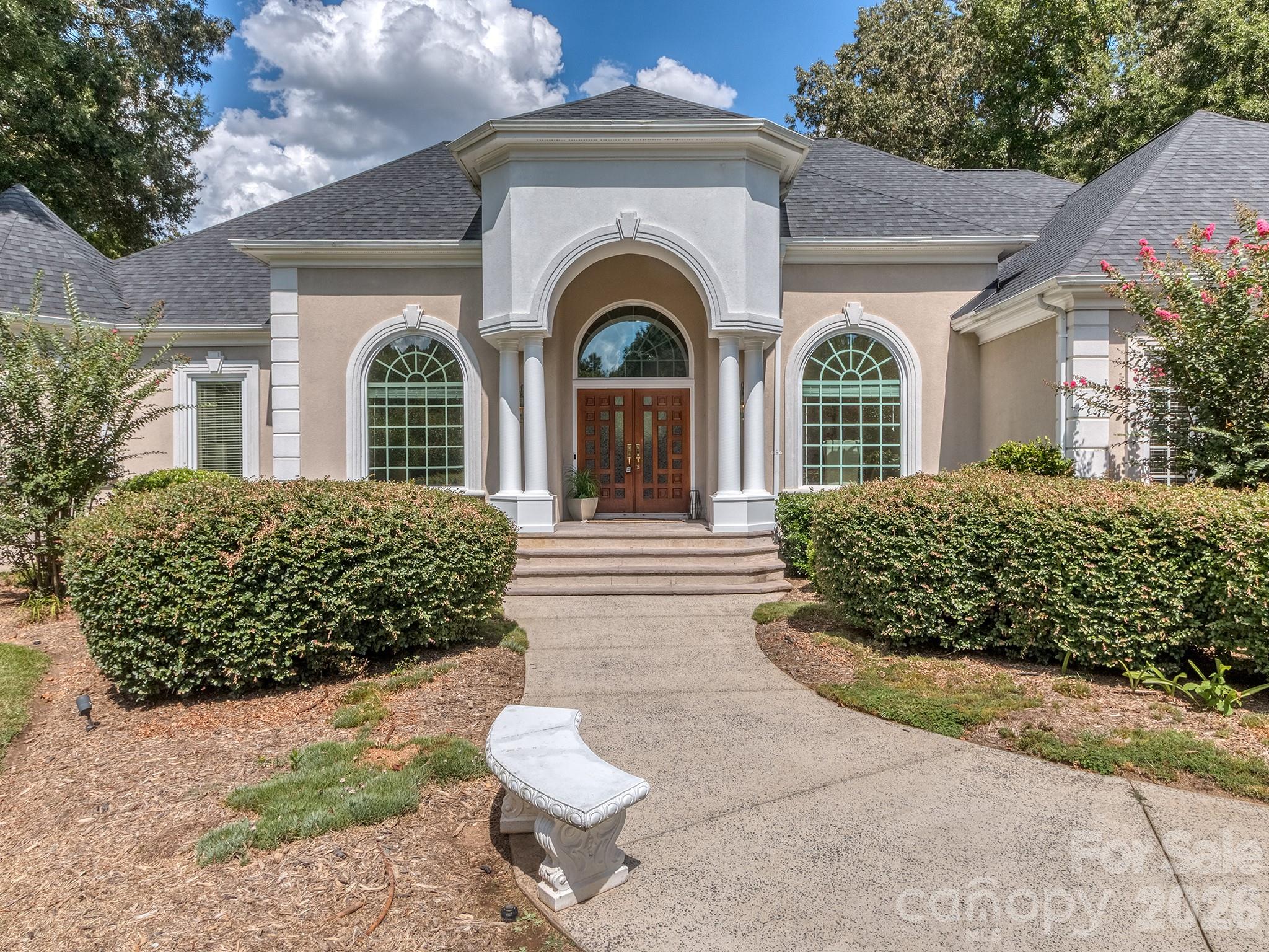 Single Family Residence at 1733 White Pond Lane, Waxhaw, photo 5 of 39