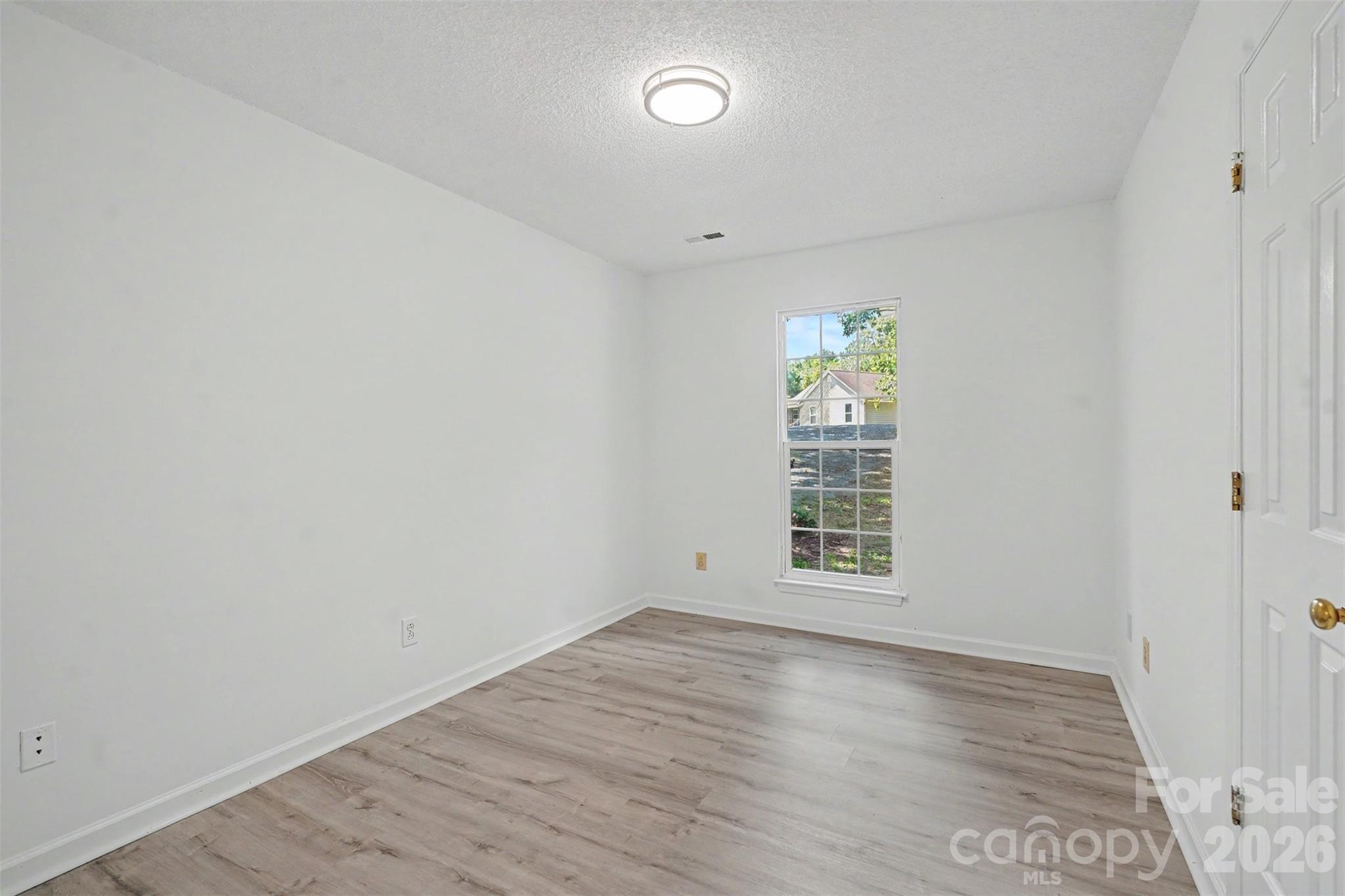 Single Family Residence at 2711 Bob White Circle, Wingate, photo 17 of 29