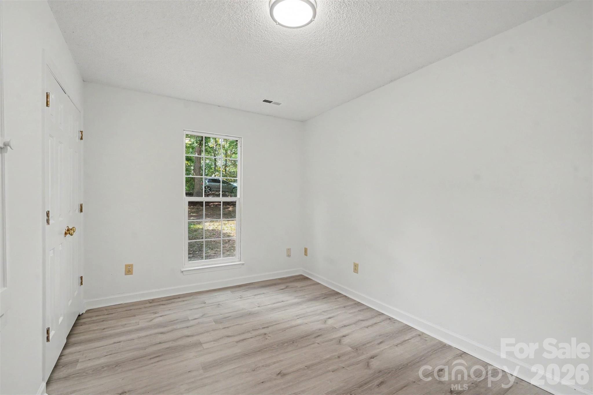 Single Family Residence at 2711 Bob White Circle, Wingate, photo 19 of 29