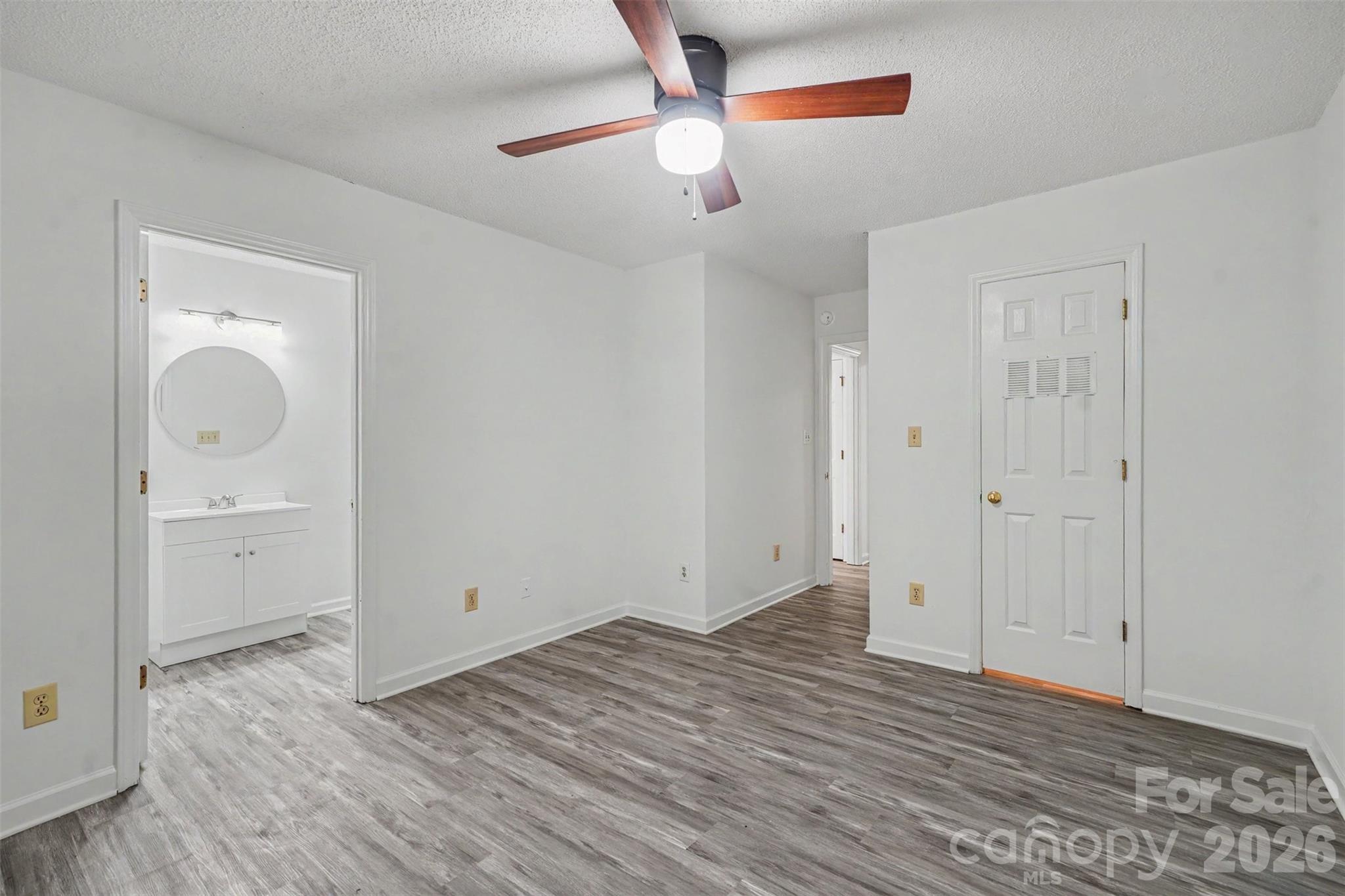 Single Family Residence at 2711 Bob White Circle, Wingate, photo 21 of 29