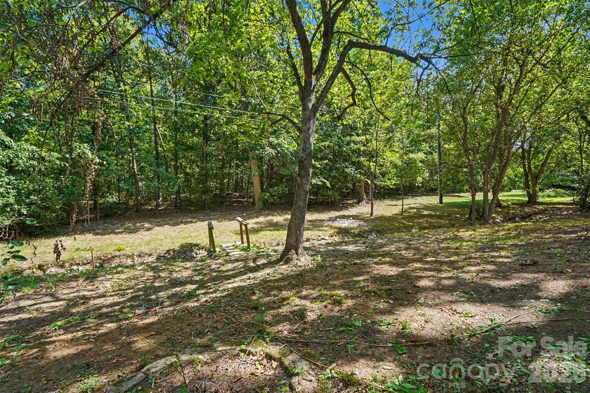 Single Family Residence at 2711 Bob White Circle, Wingate, photo 29 of 29