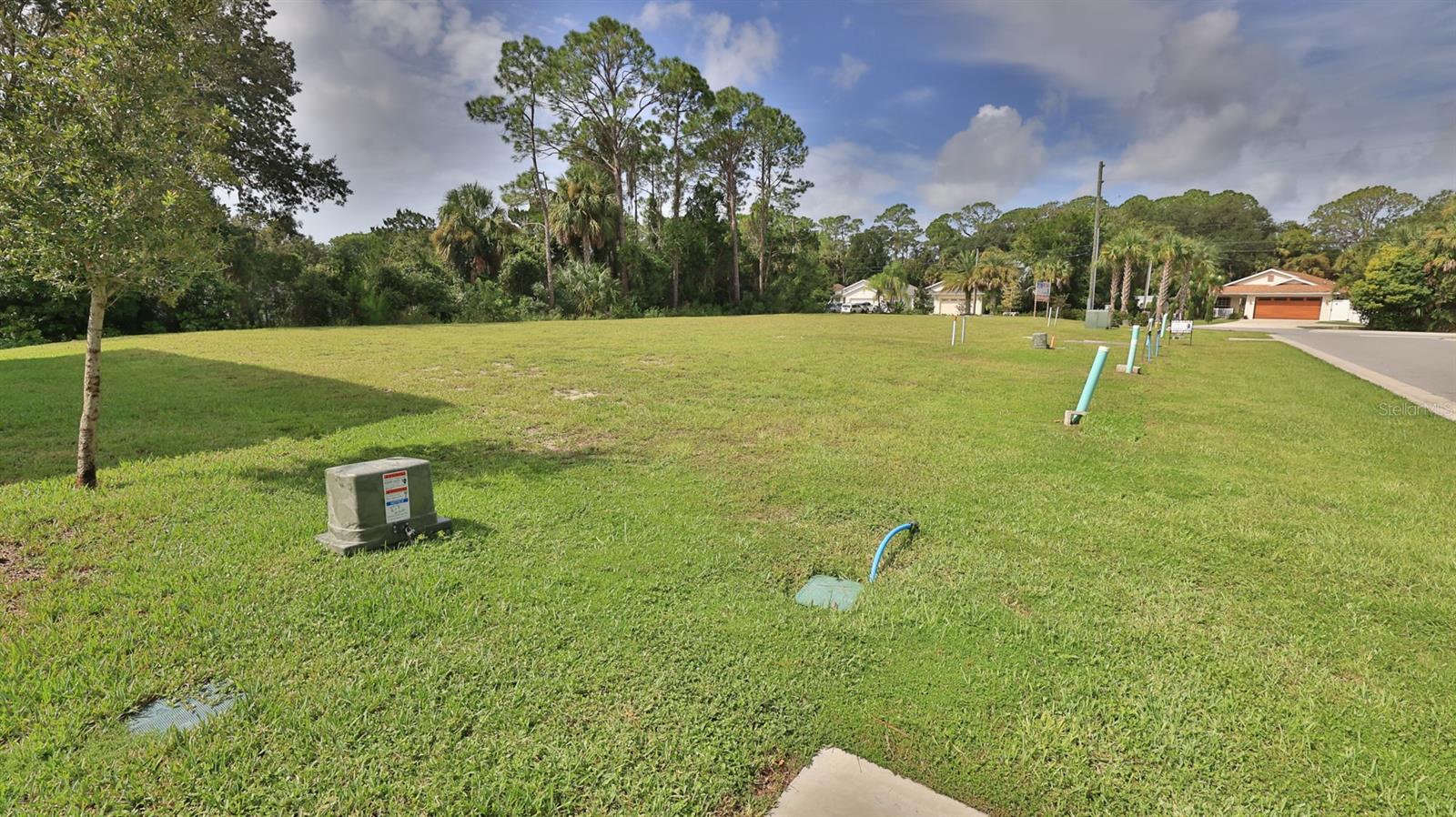 573 CORONADO COVE RD