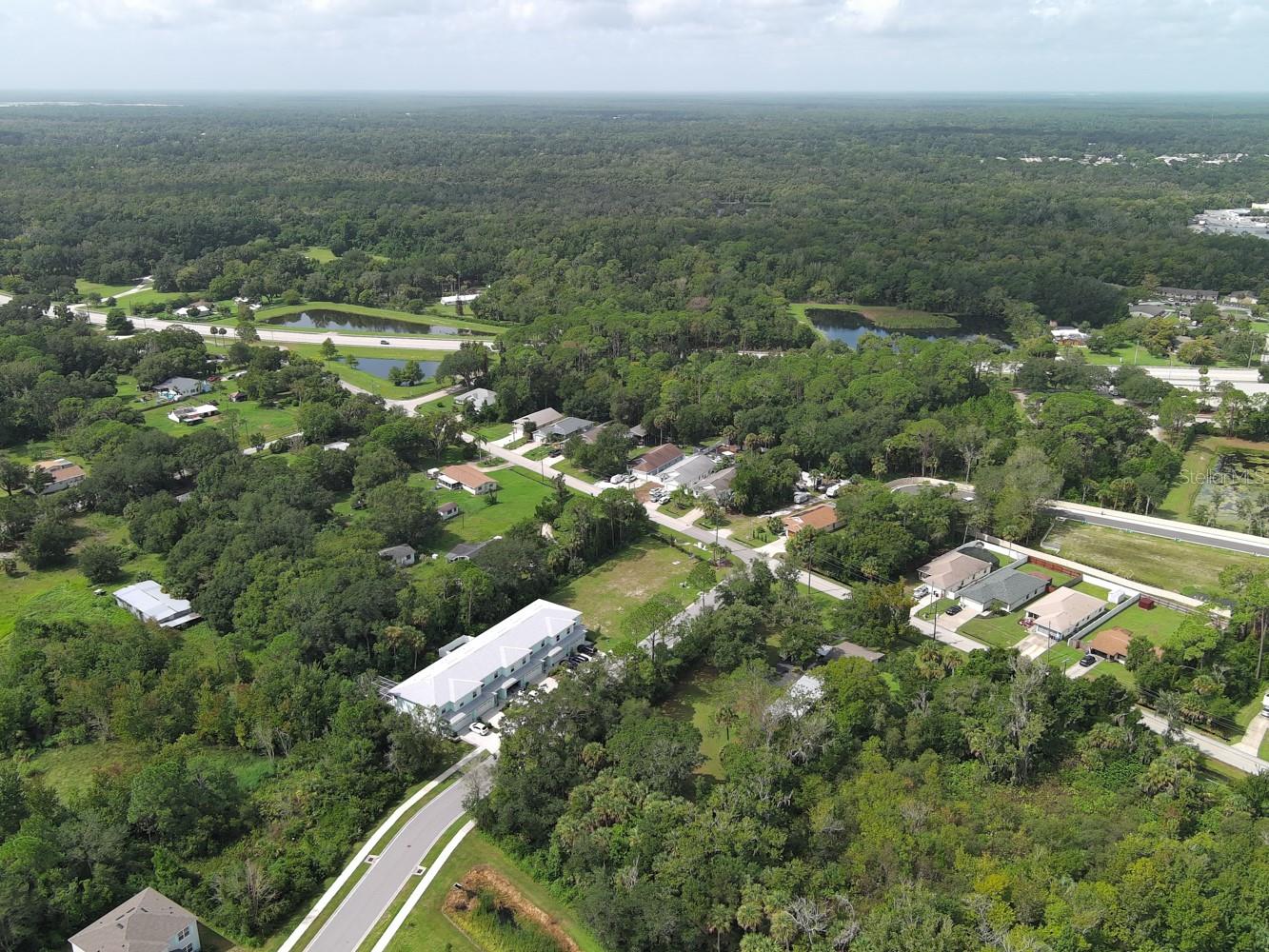 Land at 573 CORONADO COVE RD, NEW SMYRNA BEACH, photo 16 of 28