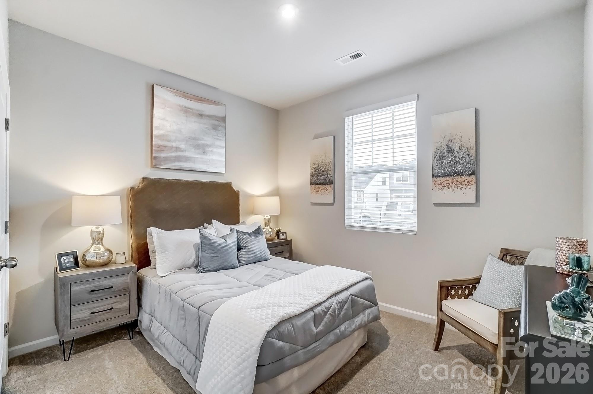 Guest suite down - 1334 Honey Trail, Monroe