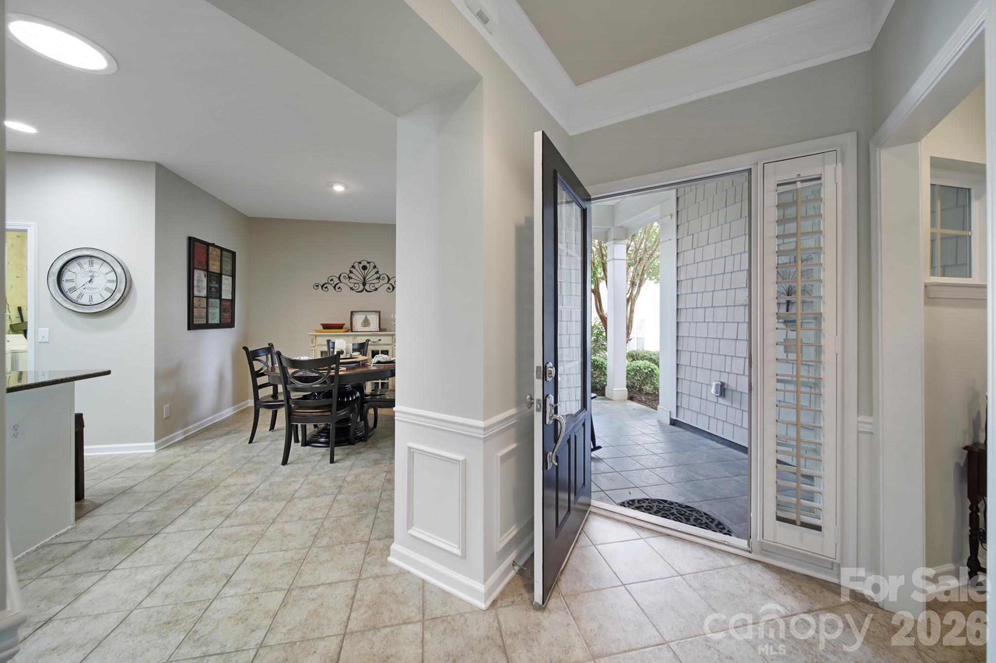 Single Family Residence at 43029 Mimosa Court, Indian Land, photo 3 of 42