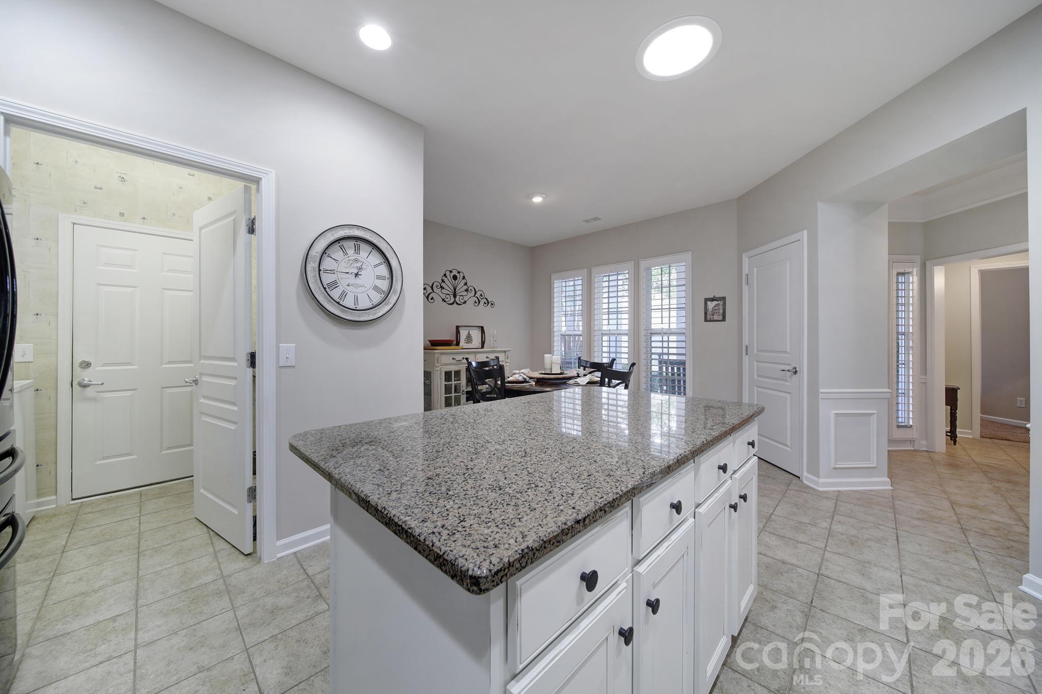 Single Family Residence at 43029 Mimosa Court, Indian Land, photo 9 of 42