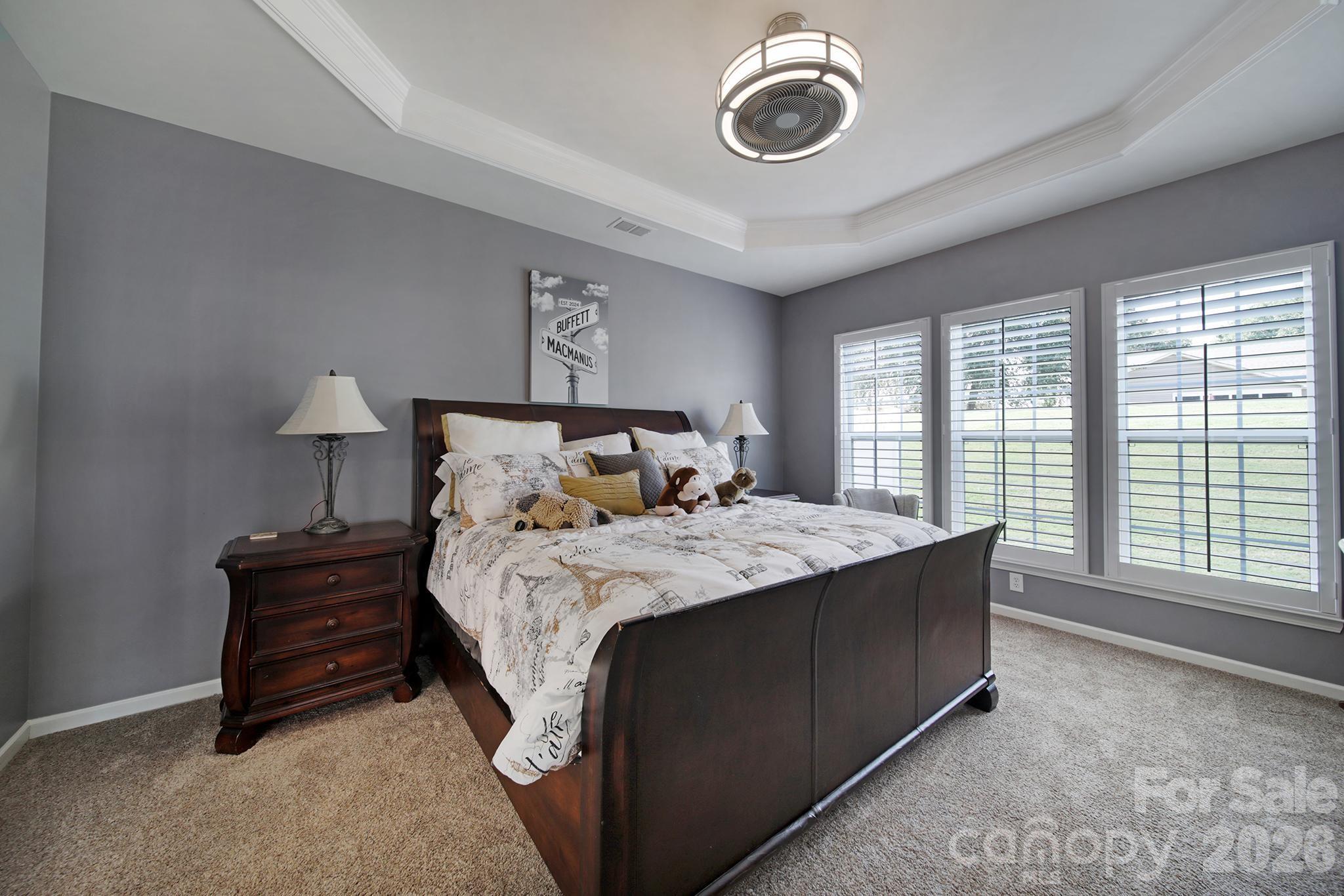 Single Family Residence at 43029 Mimosa Court, Indian Land, photo 14 of 42