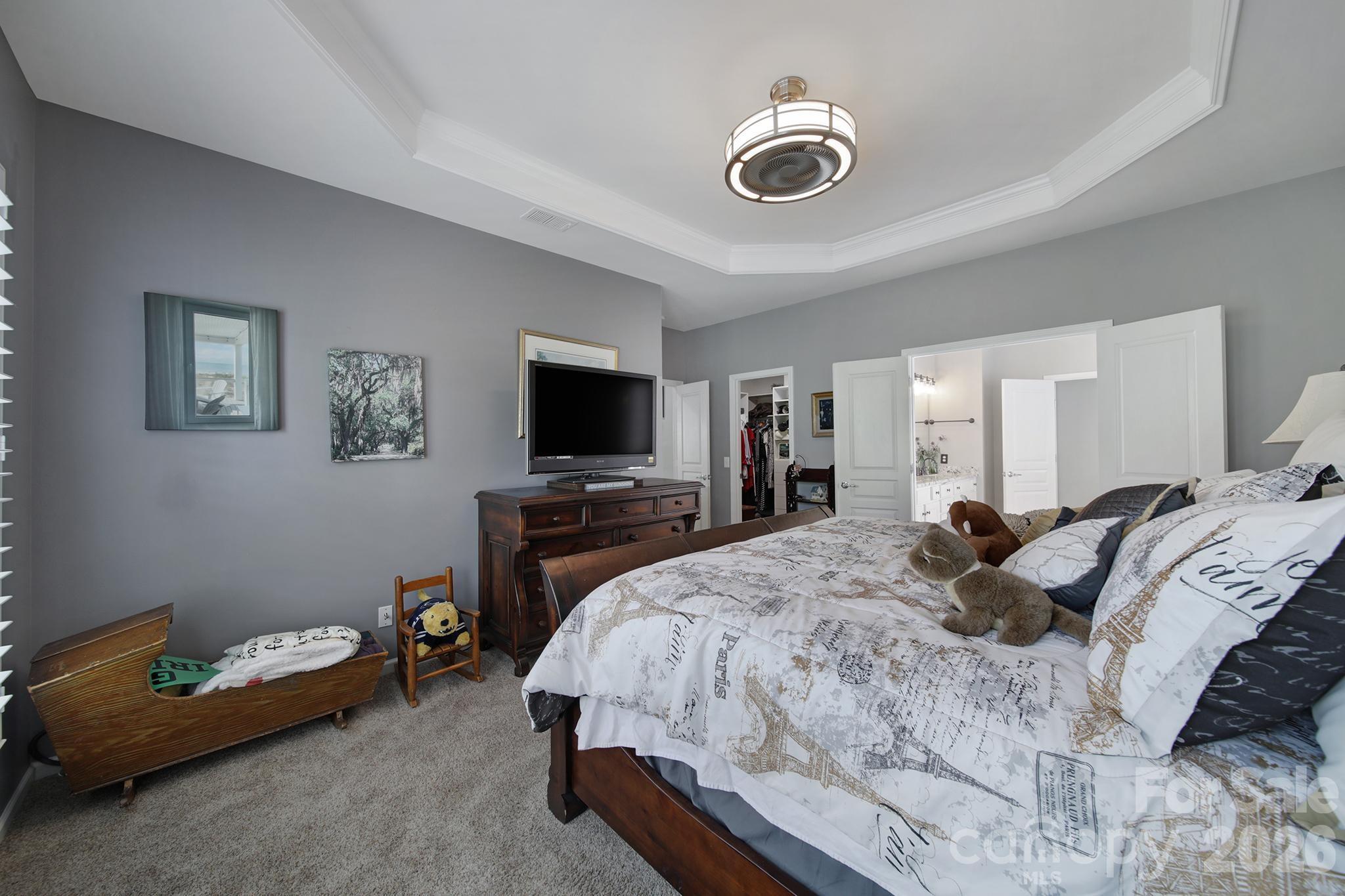 Single Family Residence at 43029 Mimosa Court, Indian Land, photo 15 of 42