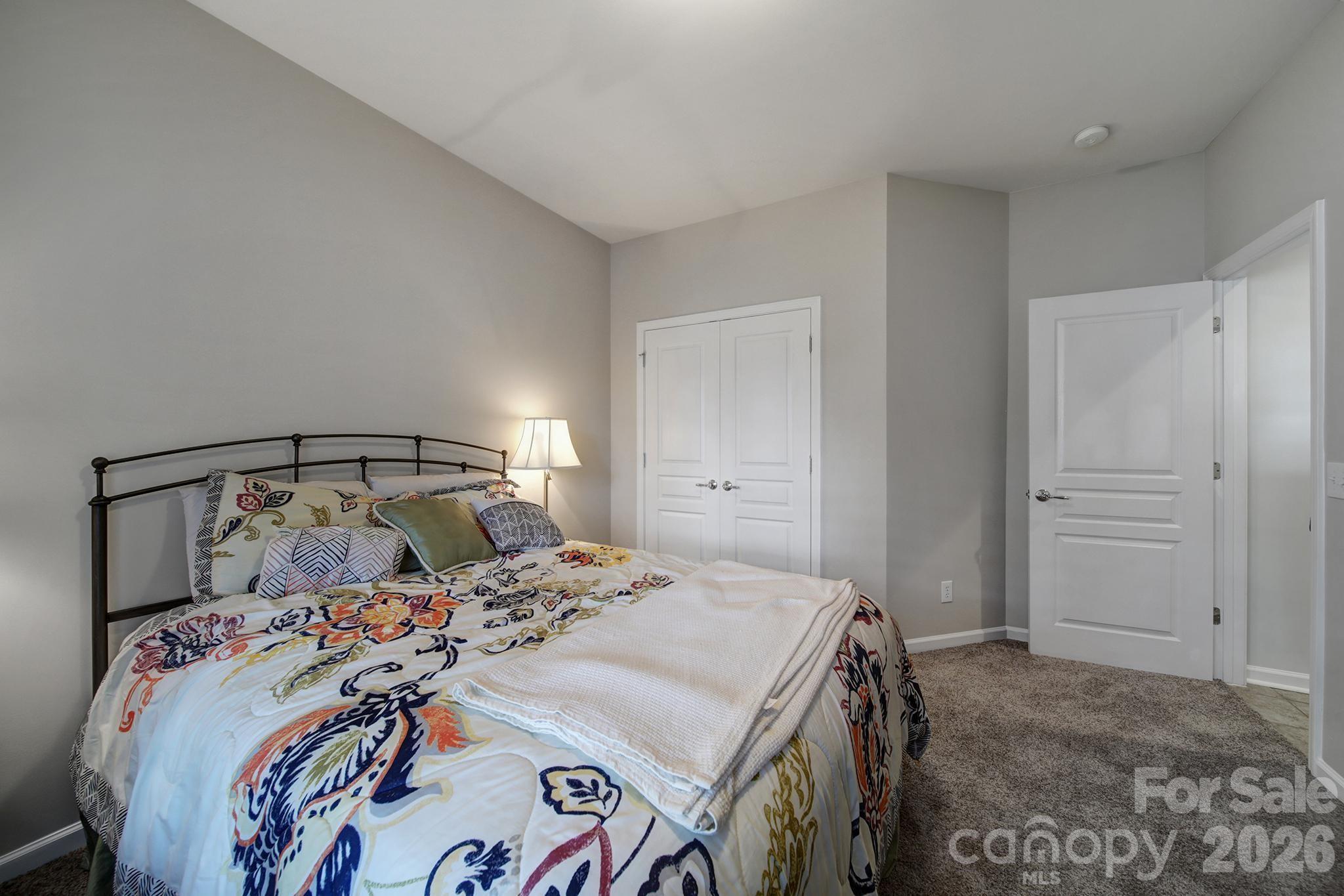 Single Family Residence at 43029 Mimosa Court, Indian Land, photo 21 of 42