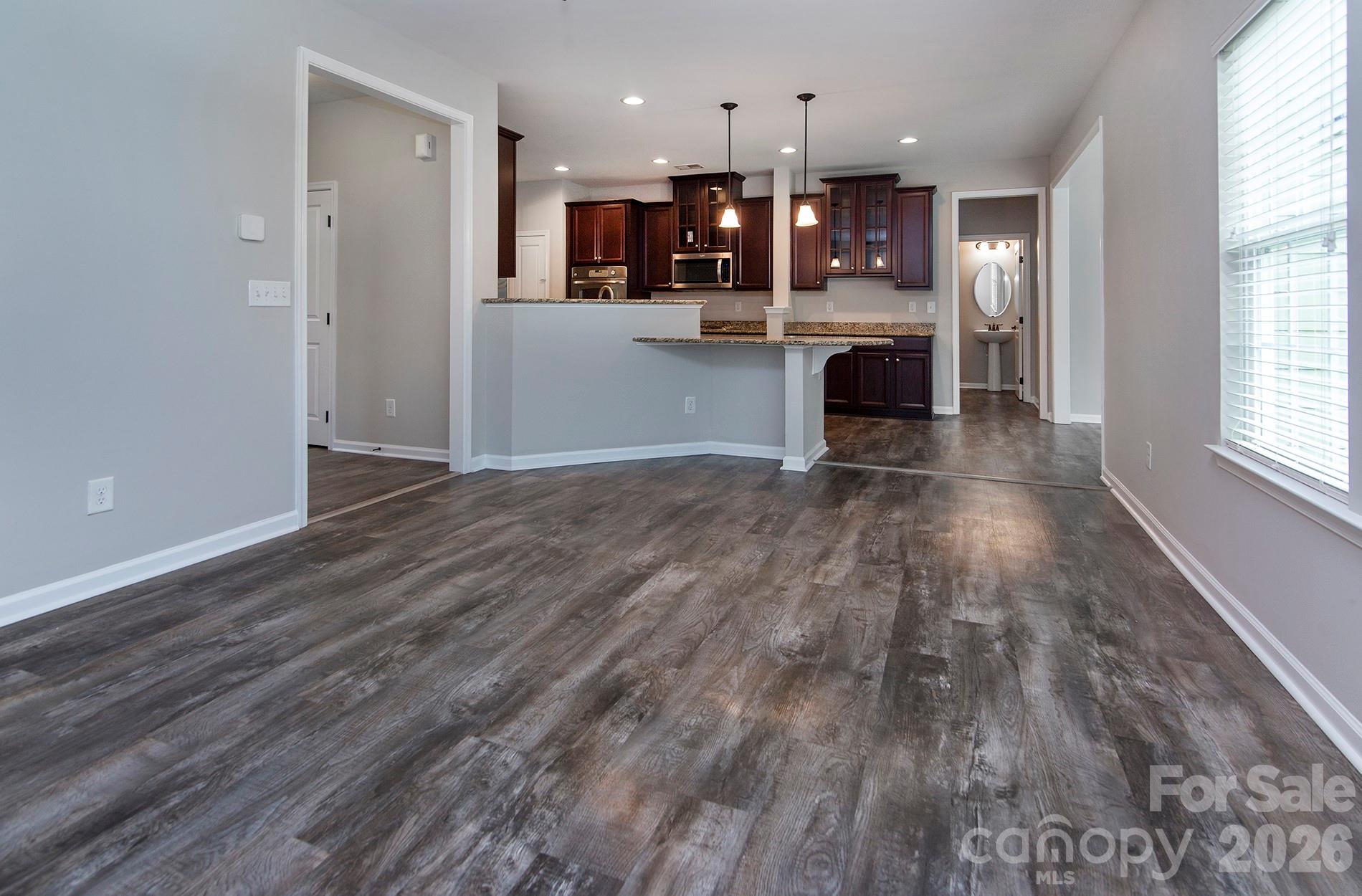 Single Family Residence at 3108 Arsdale Road, Waxhaw, photo 4 of 24