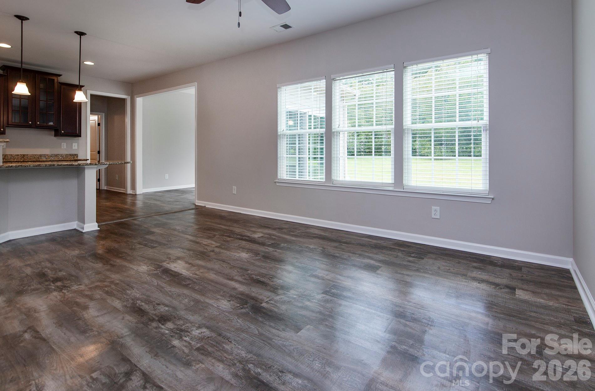 Single Family Residence at 3108 Arsdale Road, Waxhaw, photo 5 of 24