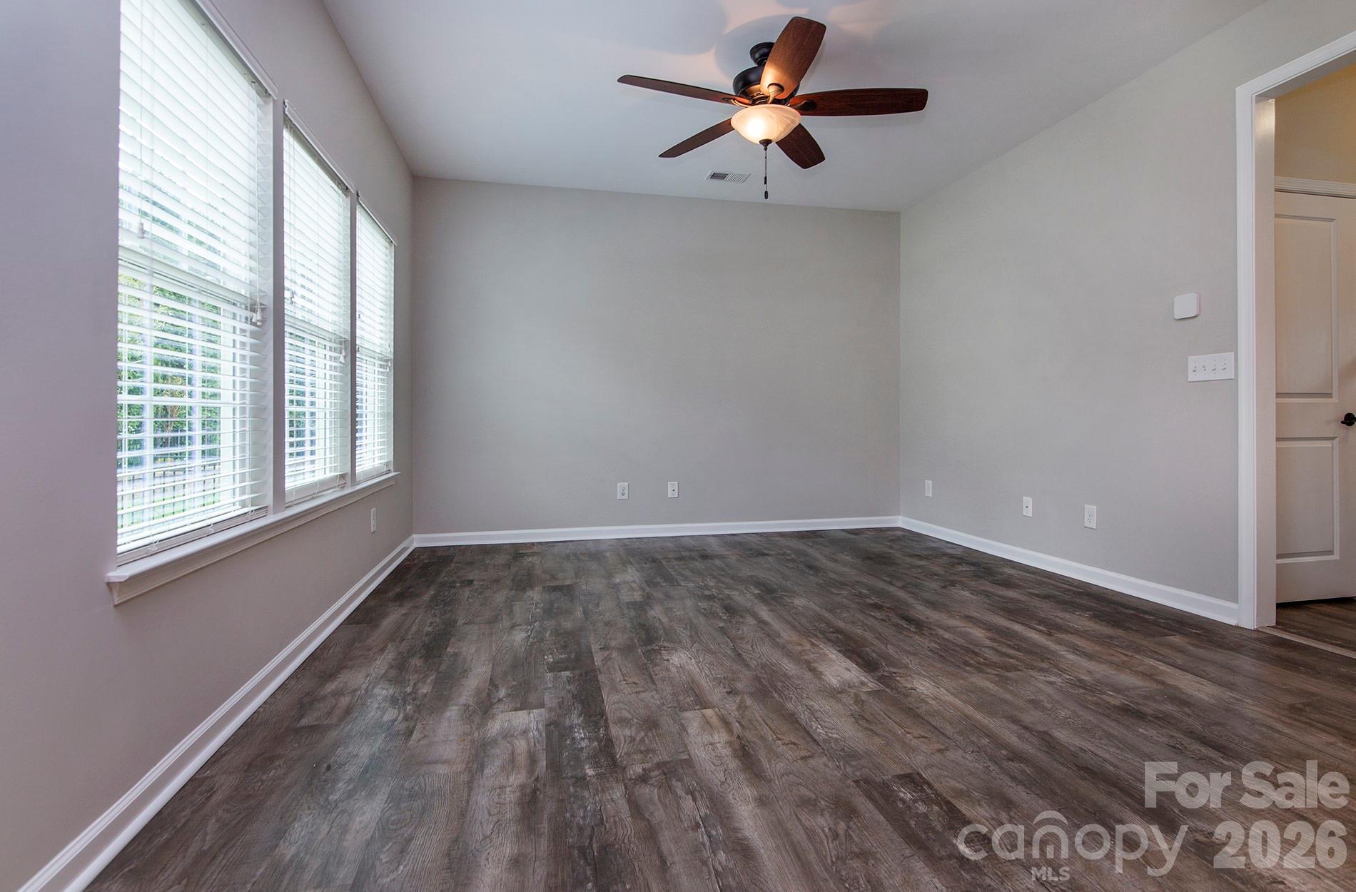 Single Family Residence at 3108 Arsdale Road, Waxhaw, photo 6 of 24
