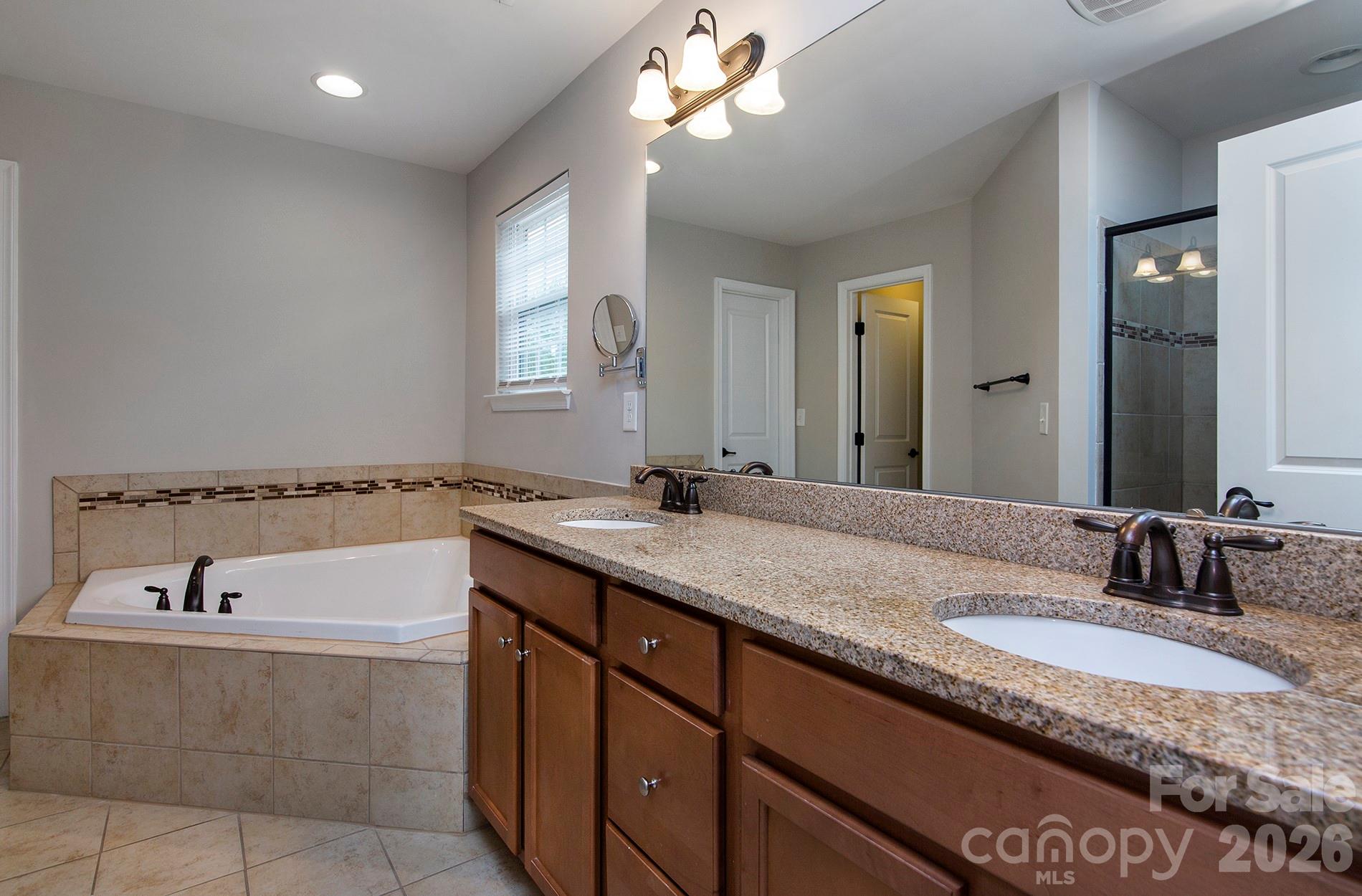 Single Family Residence at 3108 Arsdale Road, Waxhaw, photo 16 of 24