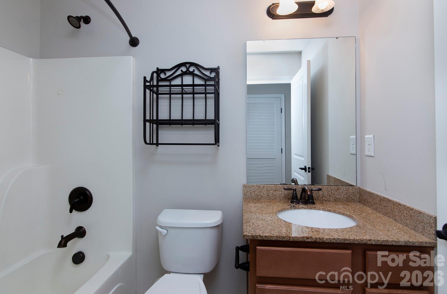 Single Family Residence at 3108 Arsdale Road, Waxhaw, photo 18 of 24