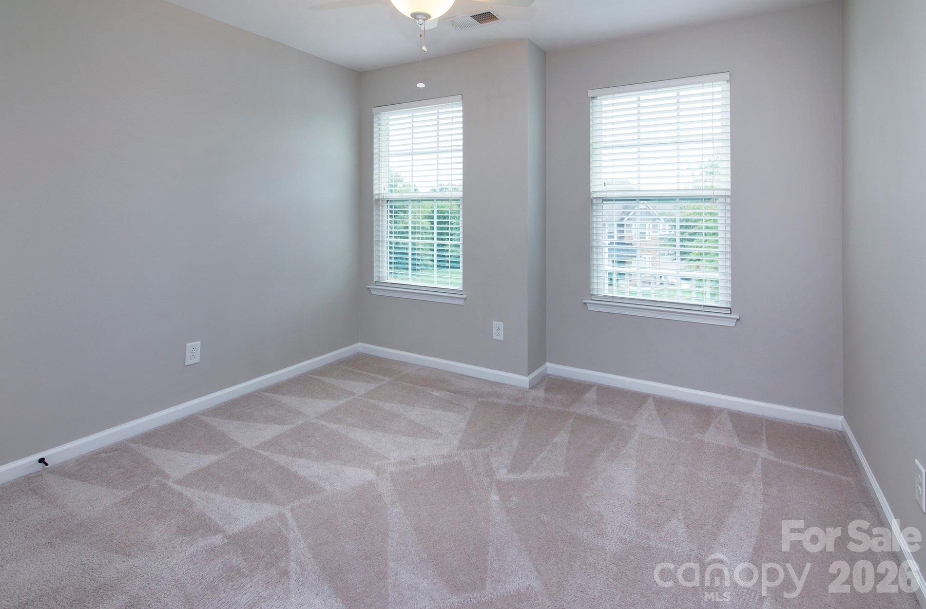 Single Family Residence at 3108 Arsdale Road, Waxhaw, photo 21 of 24