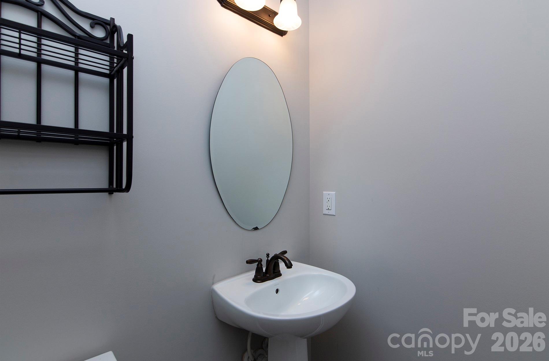 Single Family Residence at 3108 Arsdale Road, Waxhaw, photo 22 of 24