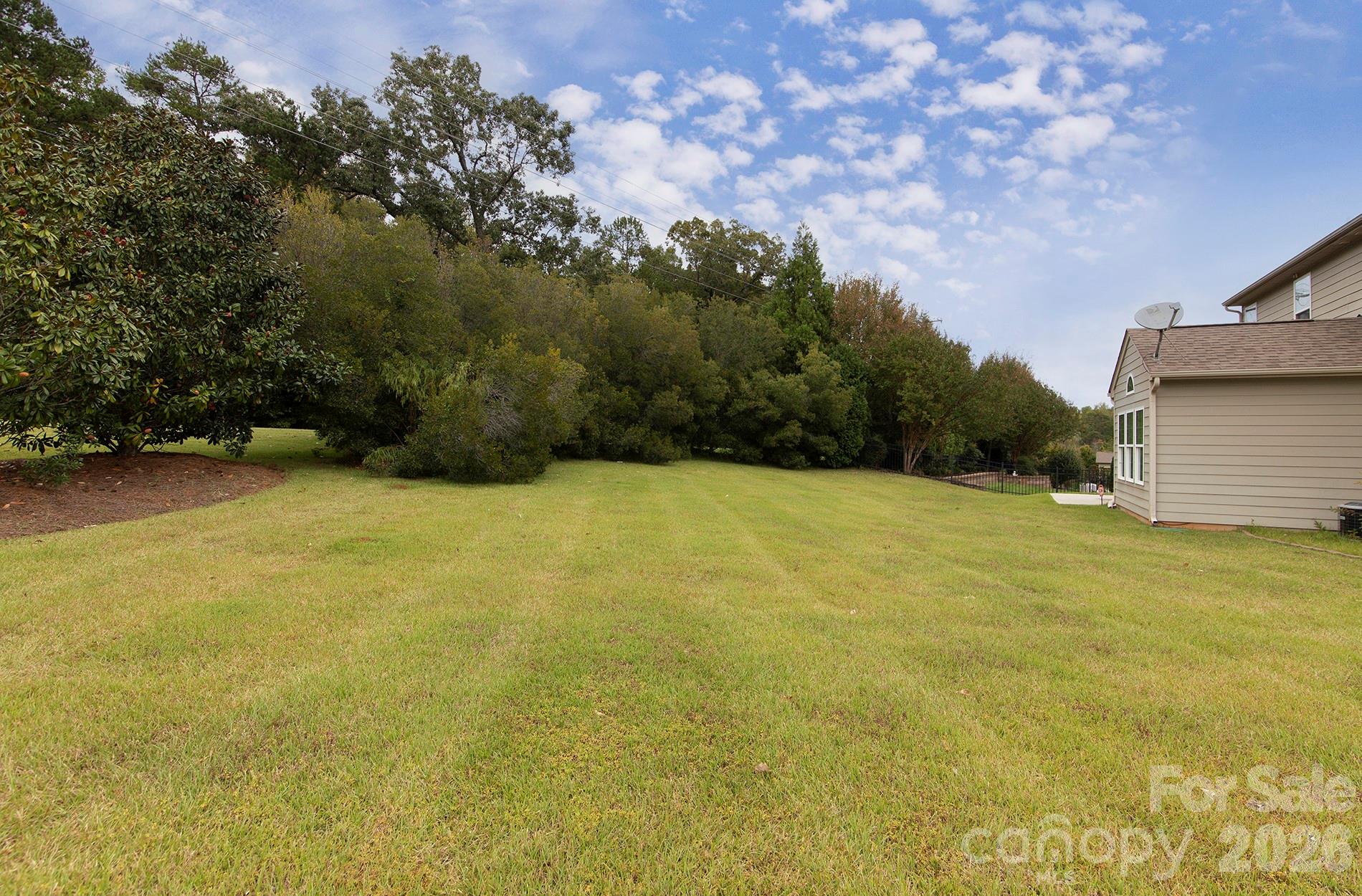Single Family Residence at 3108 Arsdale Road, Waxhaw, photo 24 of 24