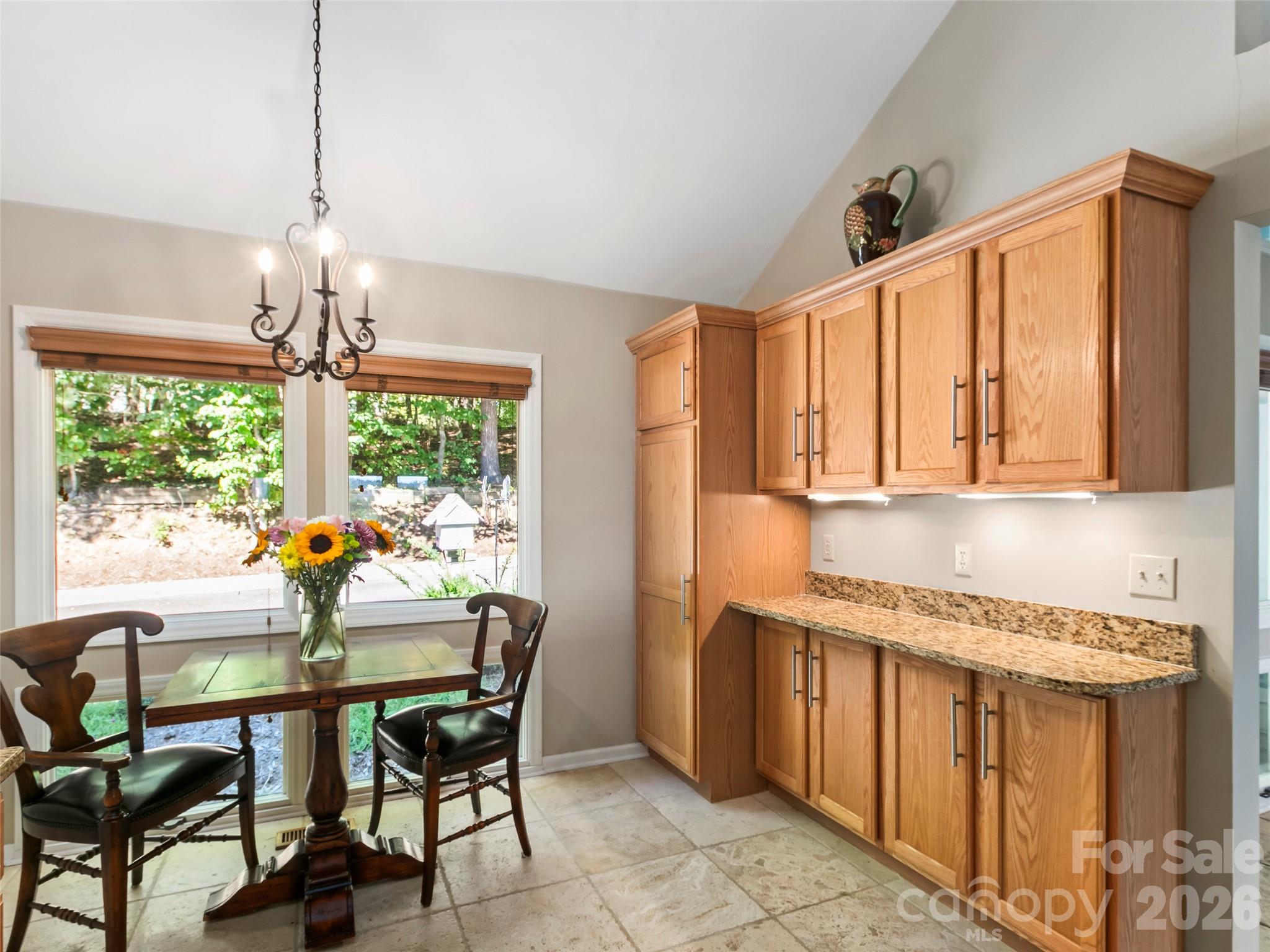 Condominium at 114 Sunny View Lane, Flat Rock, photo 9 of 34