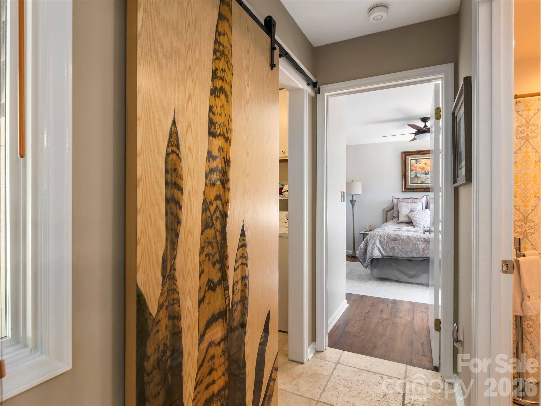 Condominium at 114 Sunny View Lane, Flat Rock, photo 10 of 34