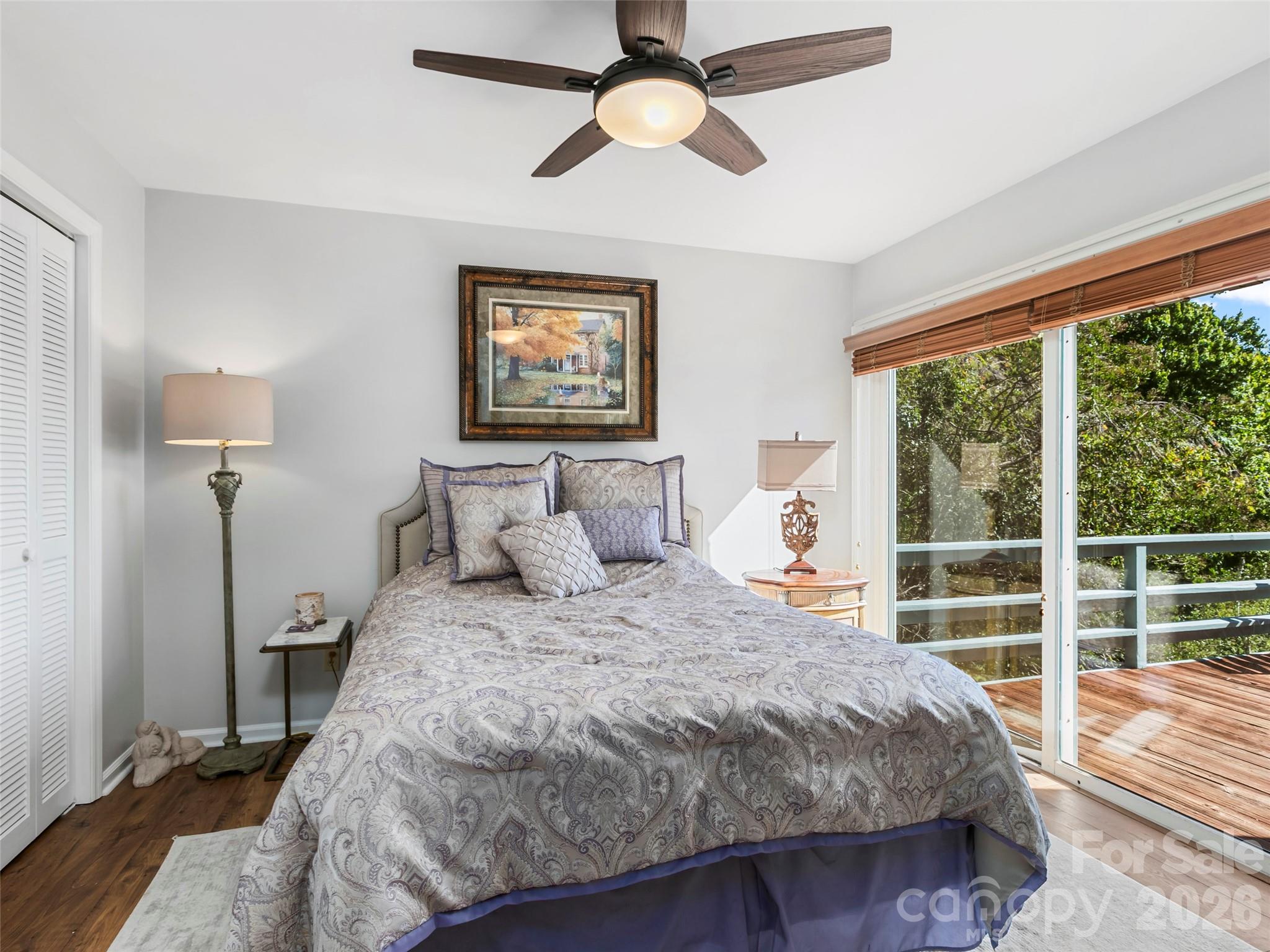 Condominium at 114 Sunny View Lane, Flat Rock, photo 13 of 34
