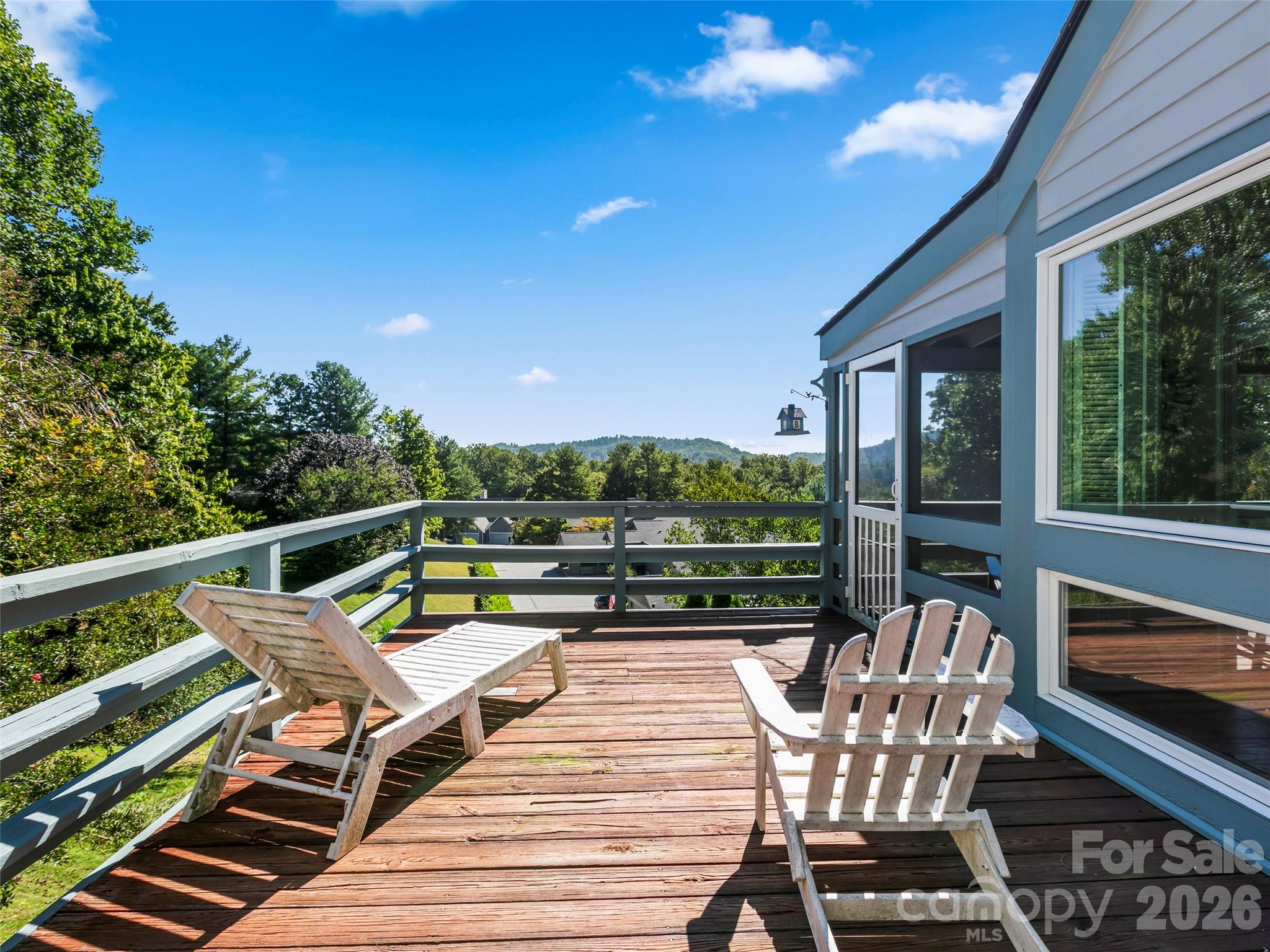Condominium at 114 Sunny View Lane, Flat Rock, photo 15 of 34