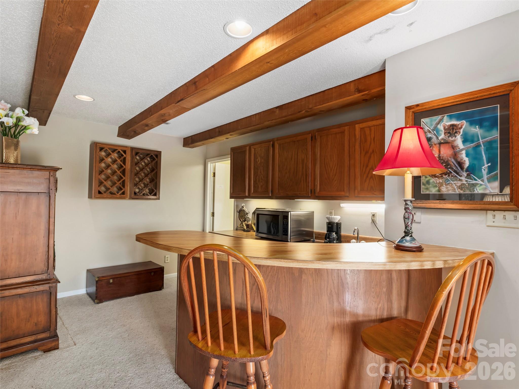 Condominium at 114 Sunny View Lane, Flat Rock, photo 21 of 34