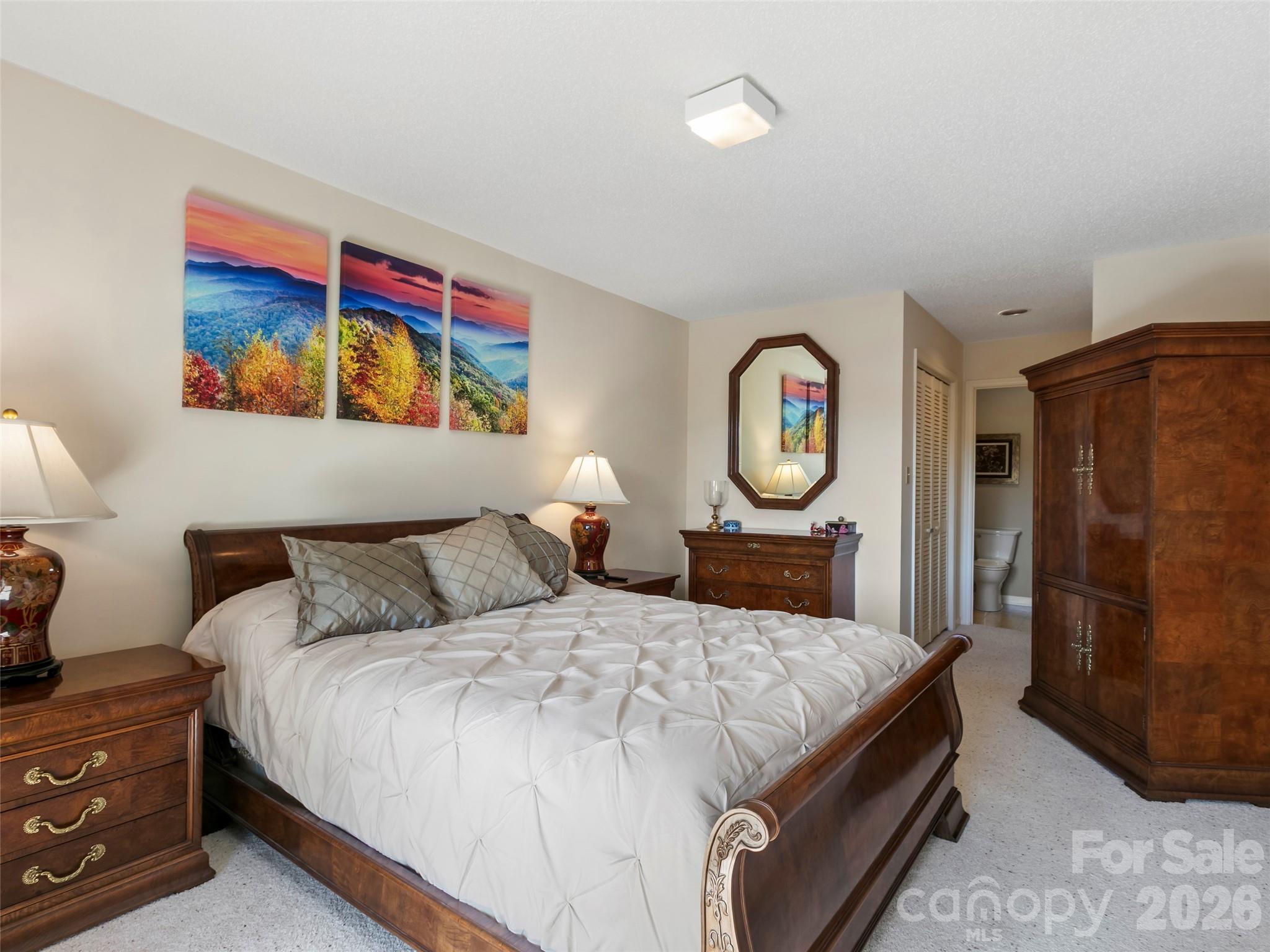 Condominium at 114 Sunny View Lane, Flat Rock, photo 26 of 34