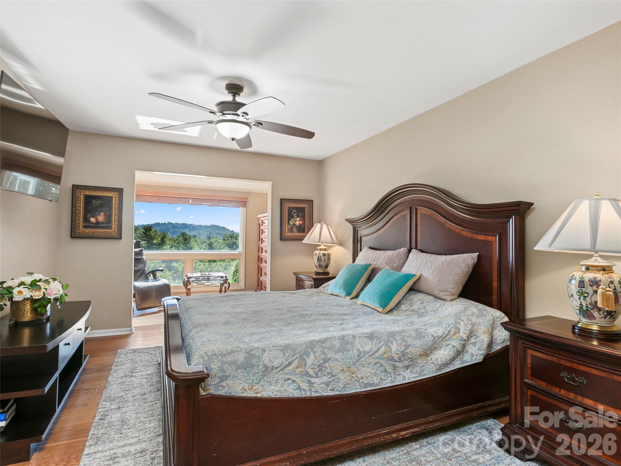 Condominium at 114 Sunny View Lane, Flat Rock, photo 29 of 34