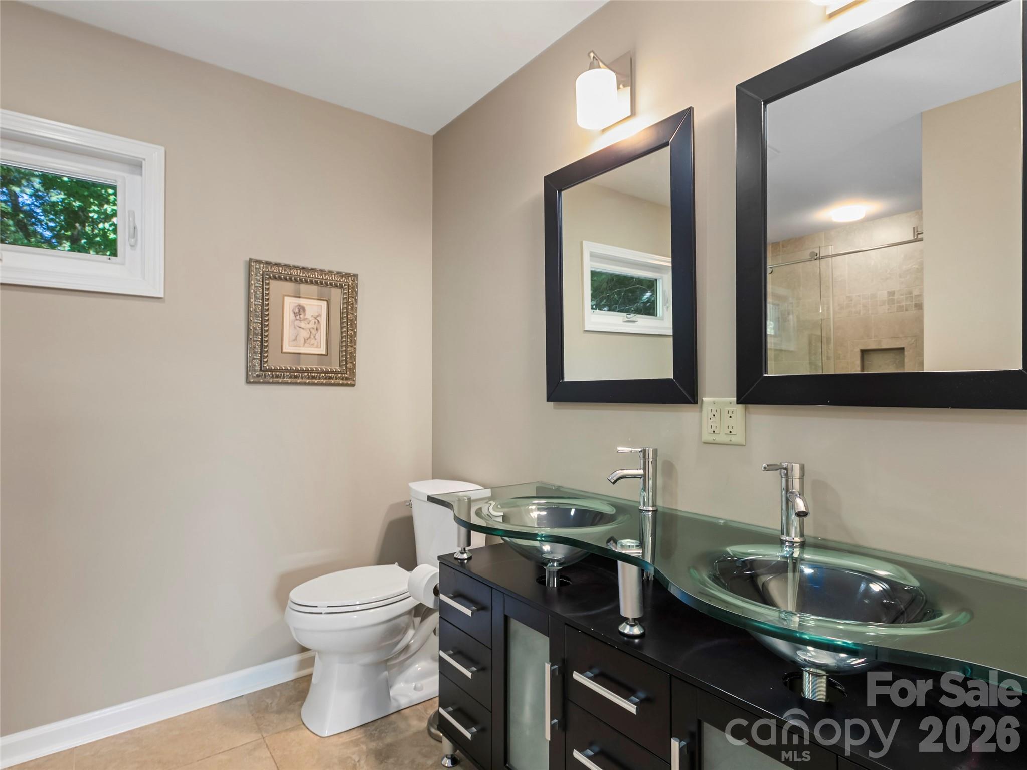 Condominium at 114 Sunny View Lane, Flat Rock, photo 31 of 34