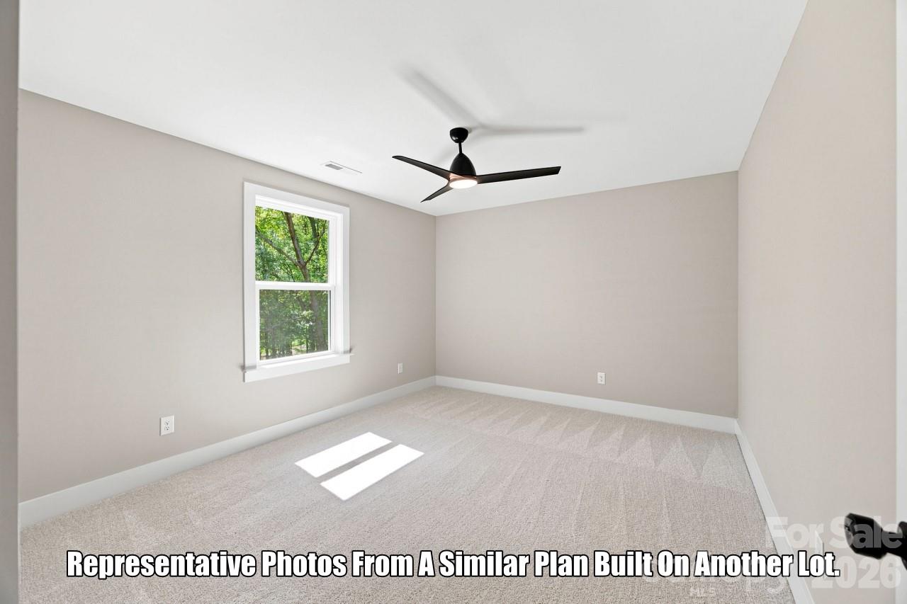 Single Family Residence at 2213 W Seventh Avenue, Gastonia, photo 21 of 27