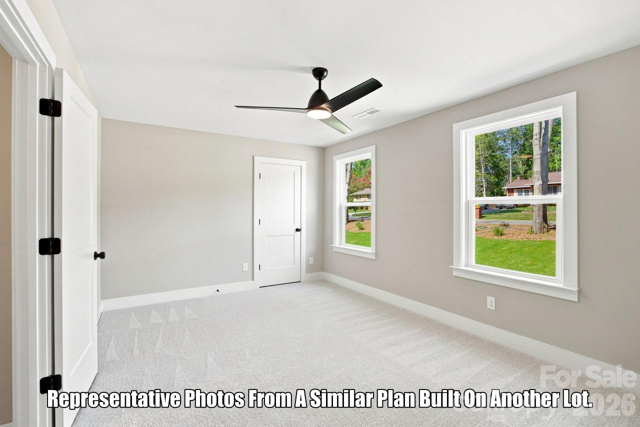 Single Family Residence at 2213 W Seventh Avenue, Gastonia, photo 22 of 27
