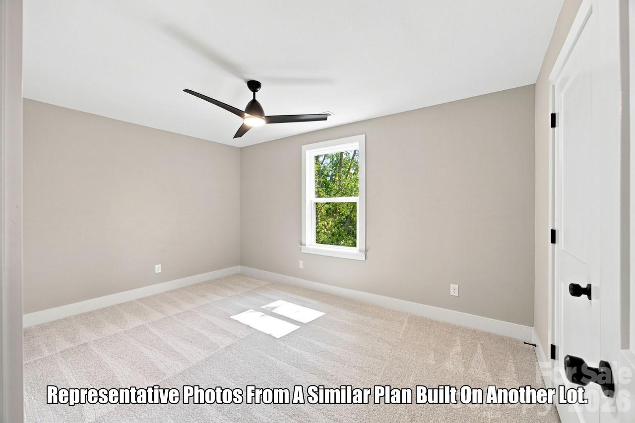 Single Family Residence at 2213 W Seventh Avenue, Gastonia, photo 23 of 27
