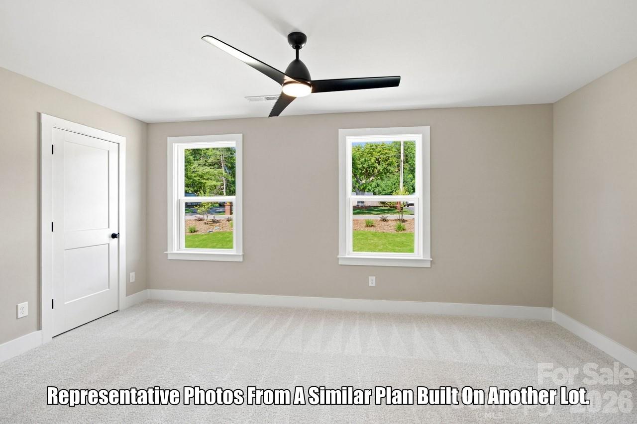 Single Family Residence at 2213 W Seventh Avenue, Gastonia, photo 26 of 27