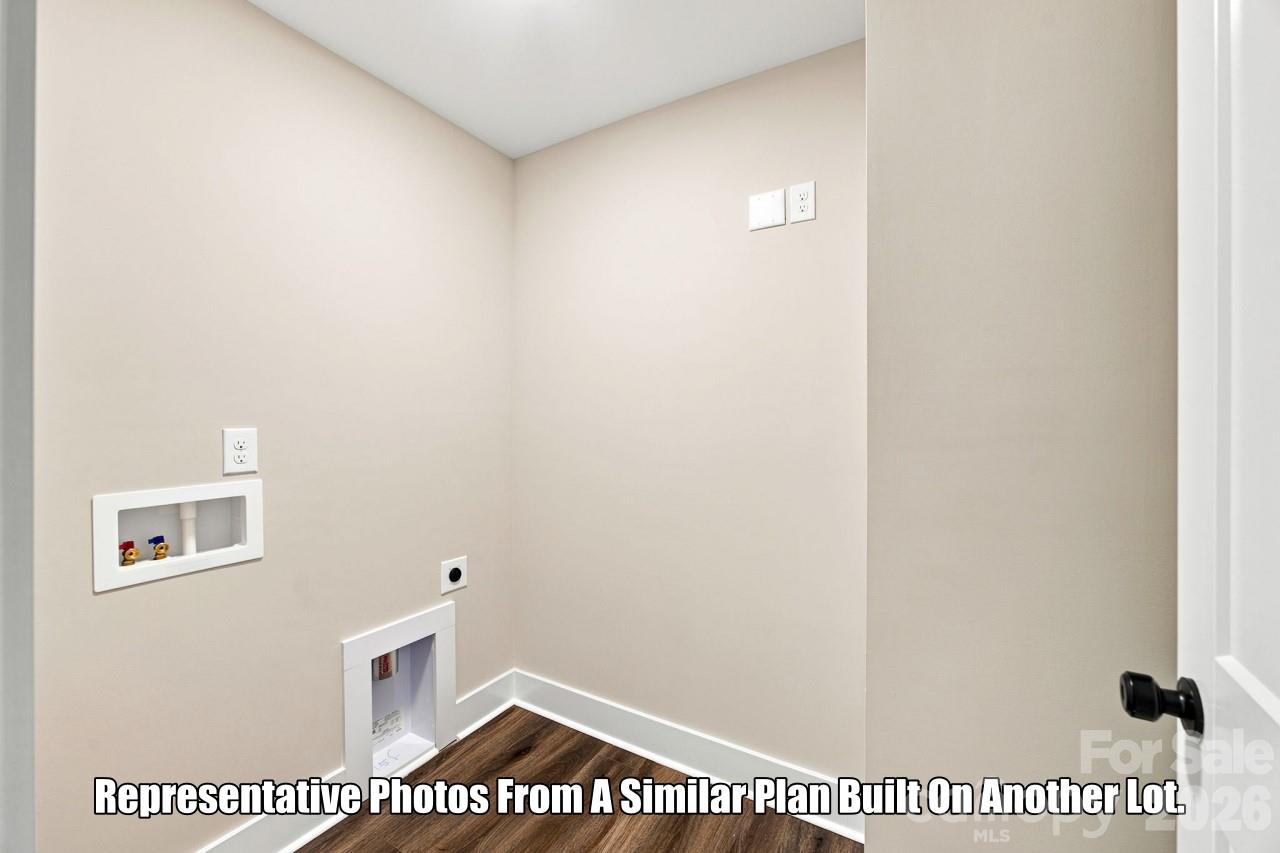 Single Family Residence at 2213 W Seventh Avenue, Gastonia, photo 27 of 27