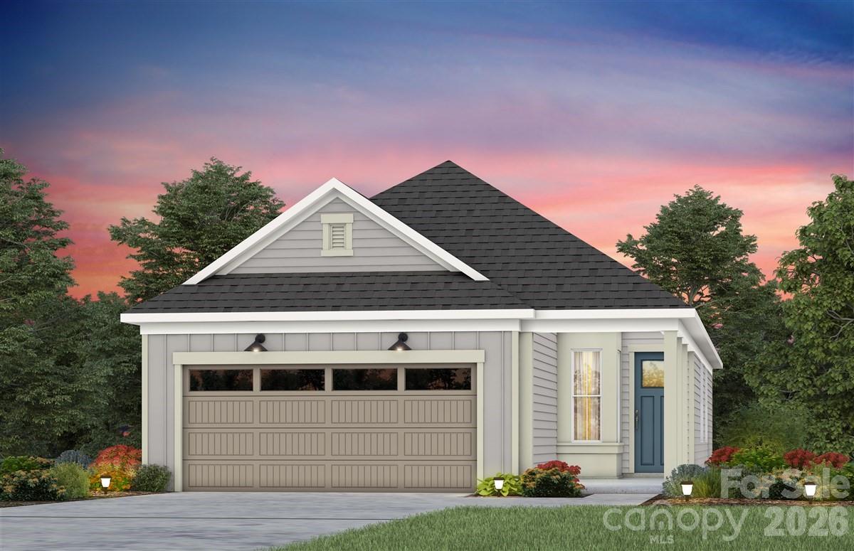 2014 Belmont View Drive