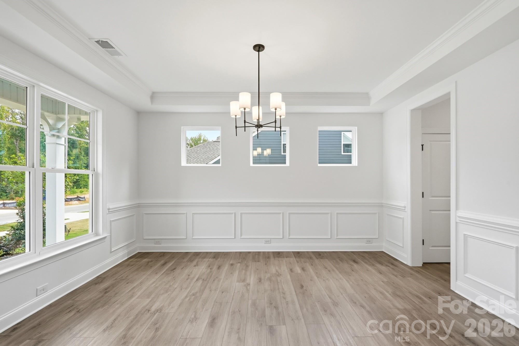 Single Family Residence at 5068 McLaughlin Loop, Waxhaw, photo 6 of 48