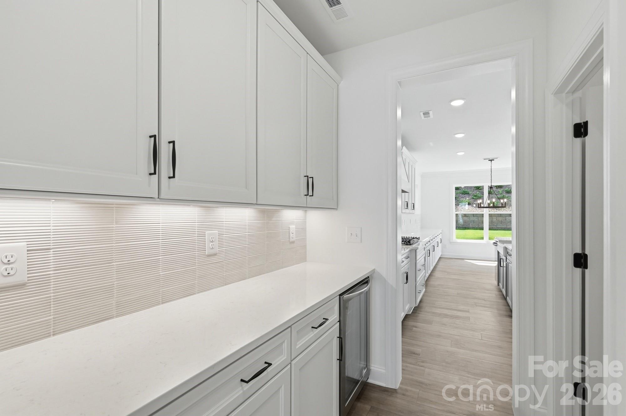 Single Family Residence at 5068 McLaughlin Loop, Waxhaw, photo 7 of 48
